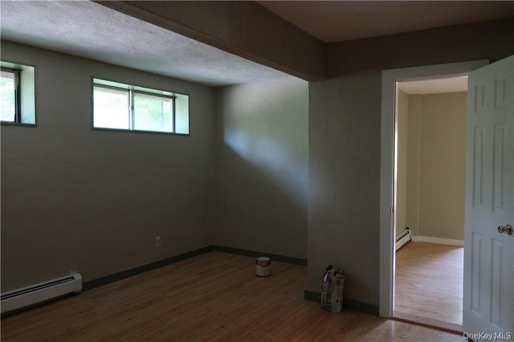 217 Pine Island Turnpike – For Rent photo 7
