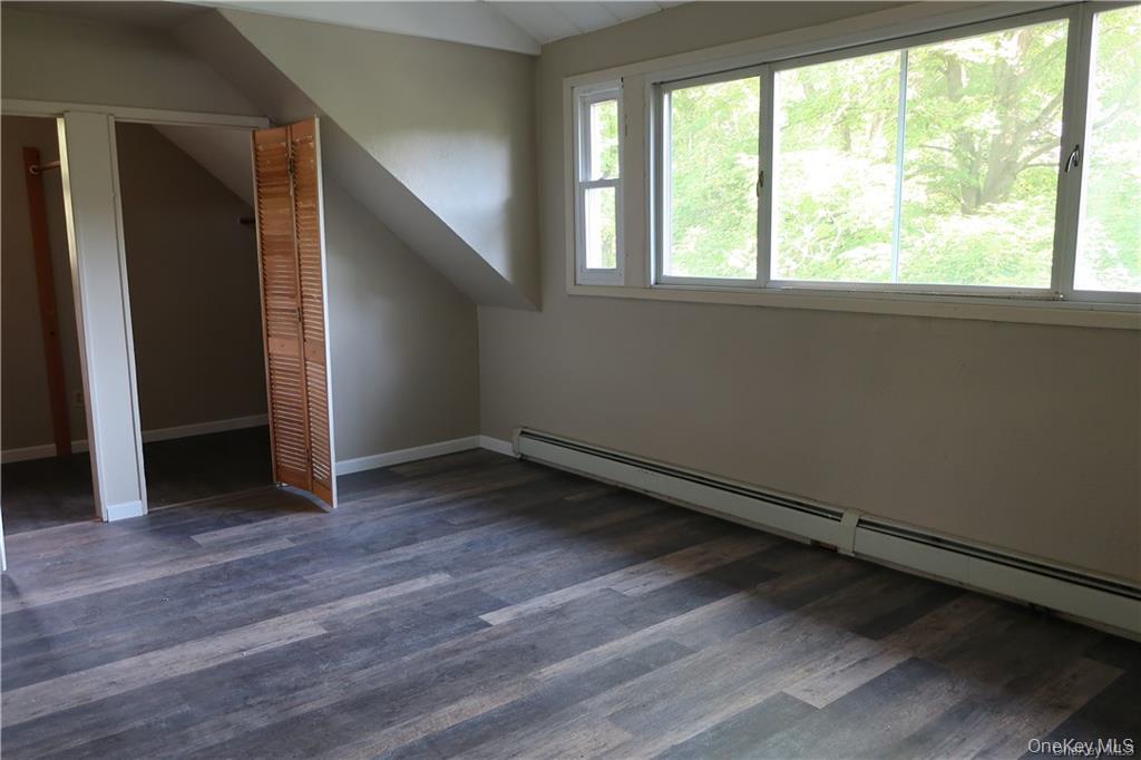 217 Pine Island Turnpike – For Rent photo 8