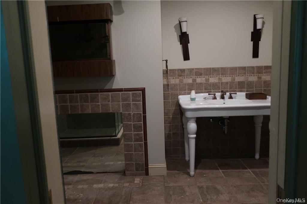 217 Pine Island Turnpike – For Rent photo 5