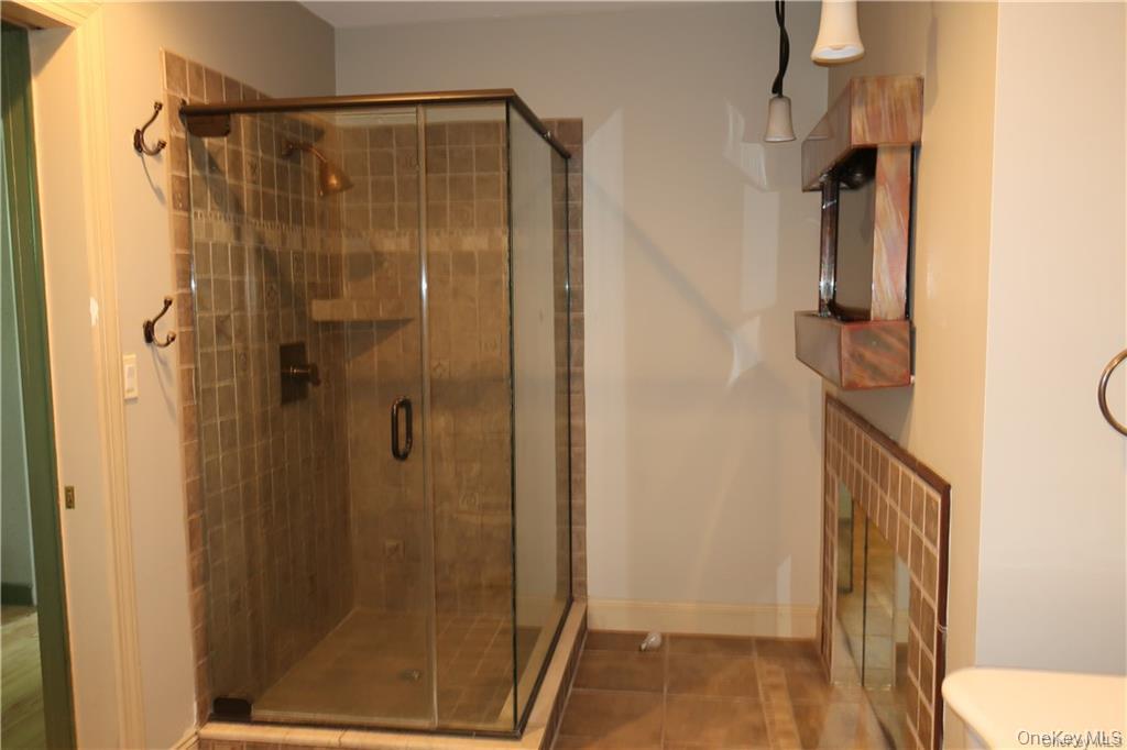 217 Pine Island Turnpike – For Rent photo 6