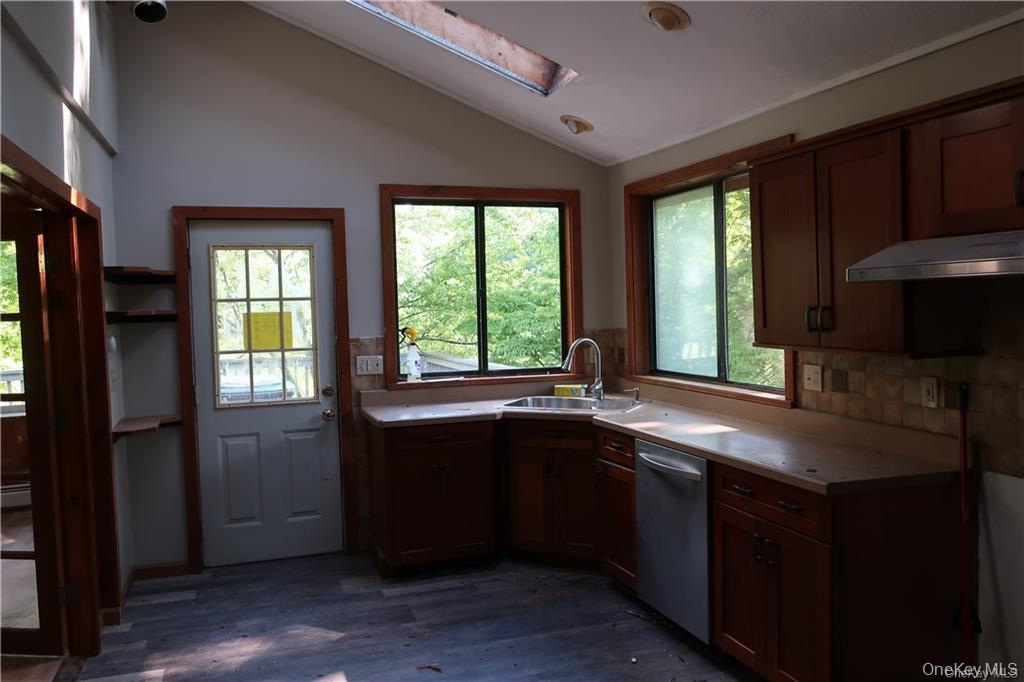 217 Pine Island Turnpike – For Rent photo 2