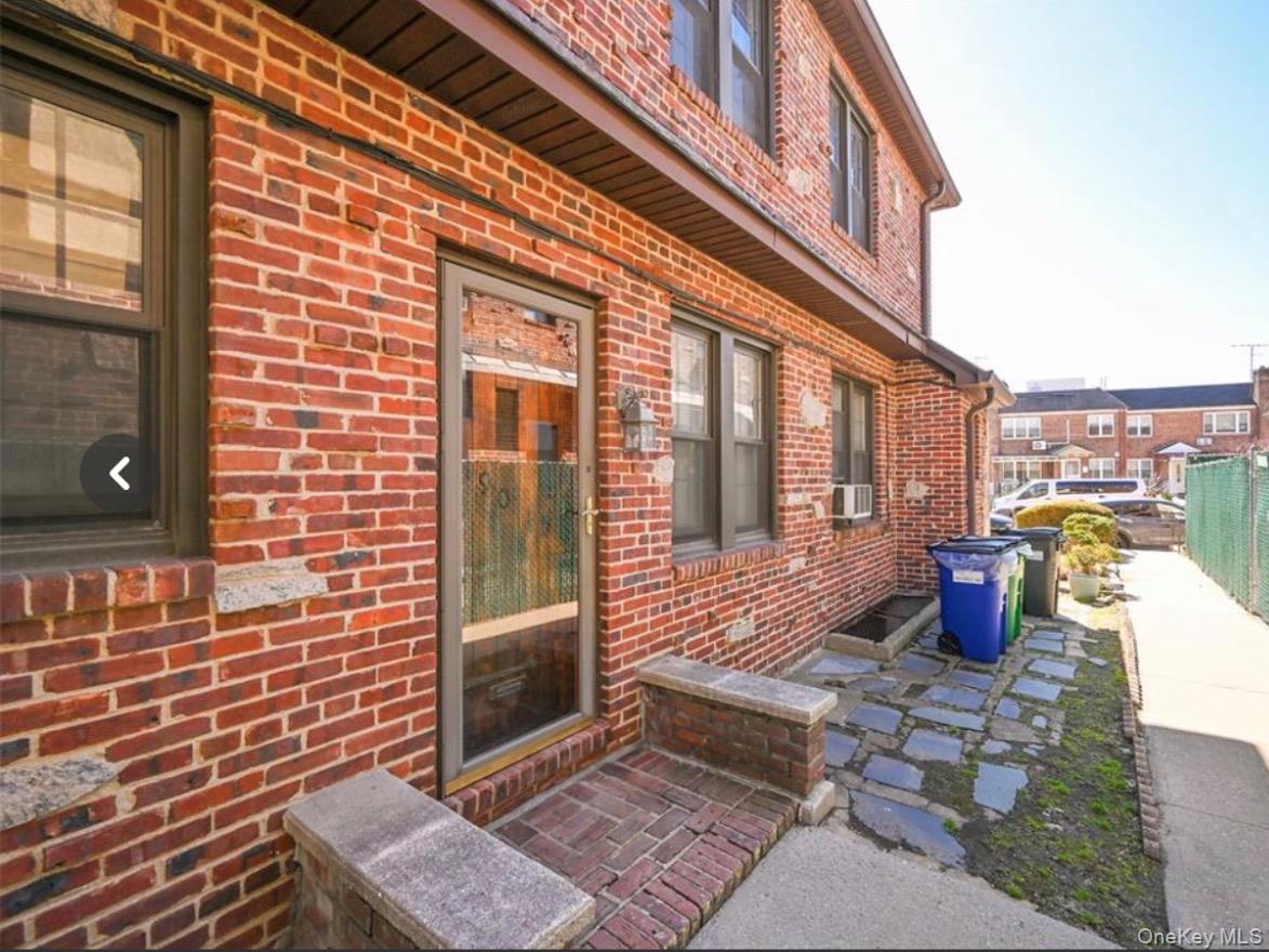 190-15 Crocheron Avenue – For Sale photo 3