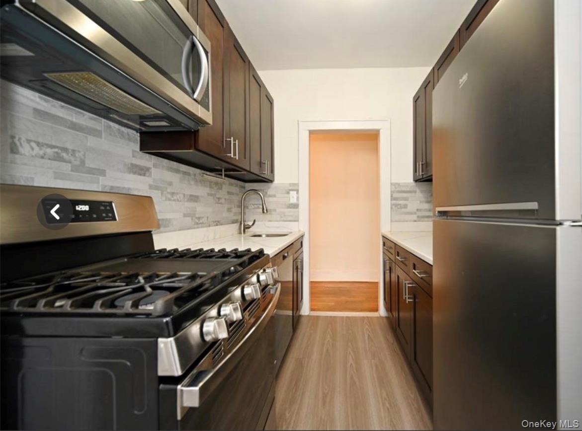 190-15 Crocheron Avenue – For Sale photo 9