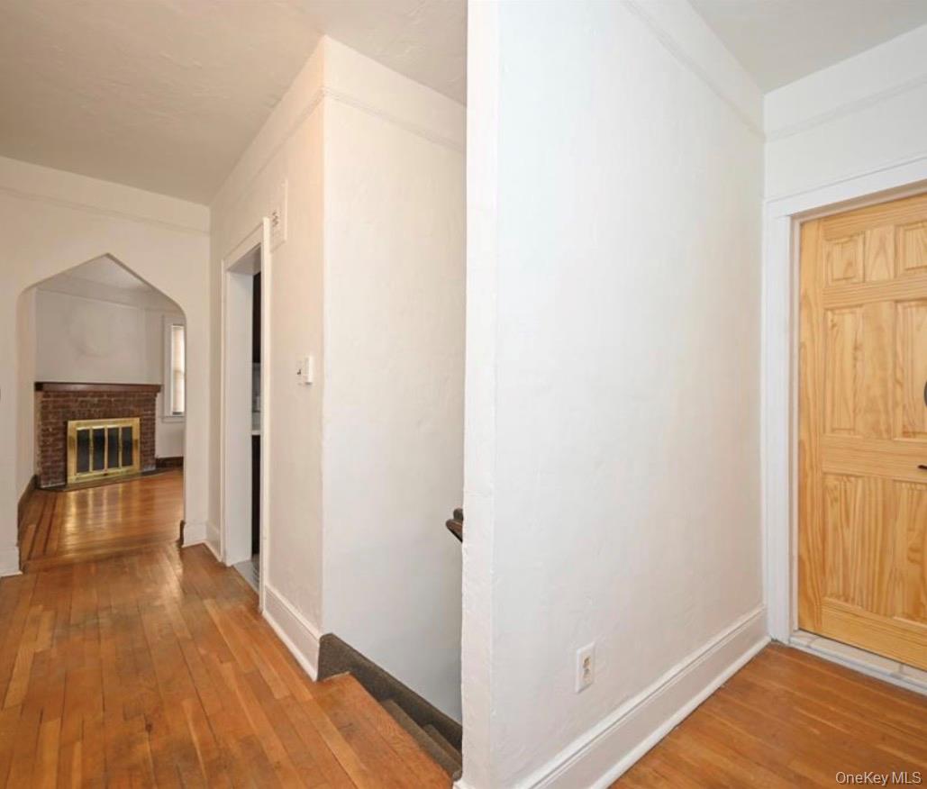 190-15 Crocheron Avenue – For Sale photo 4