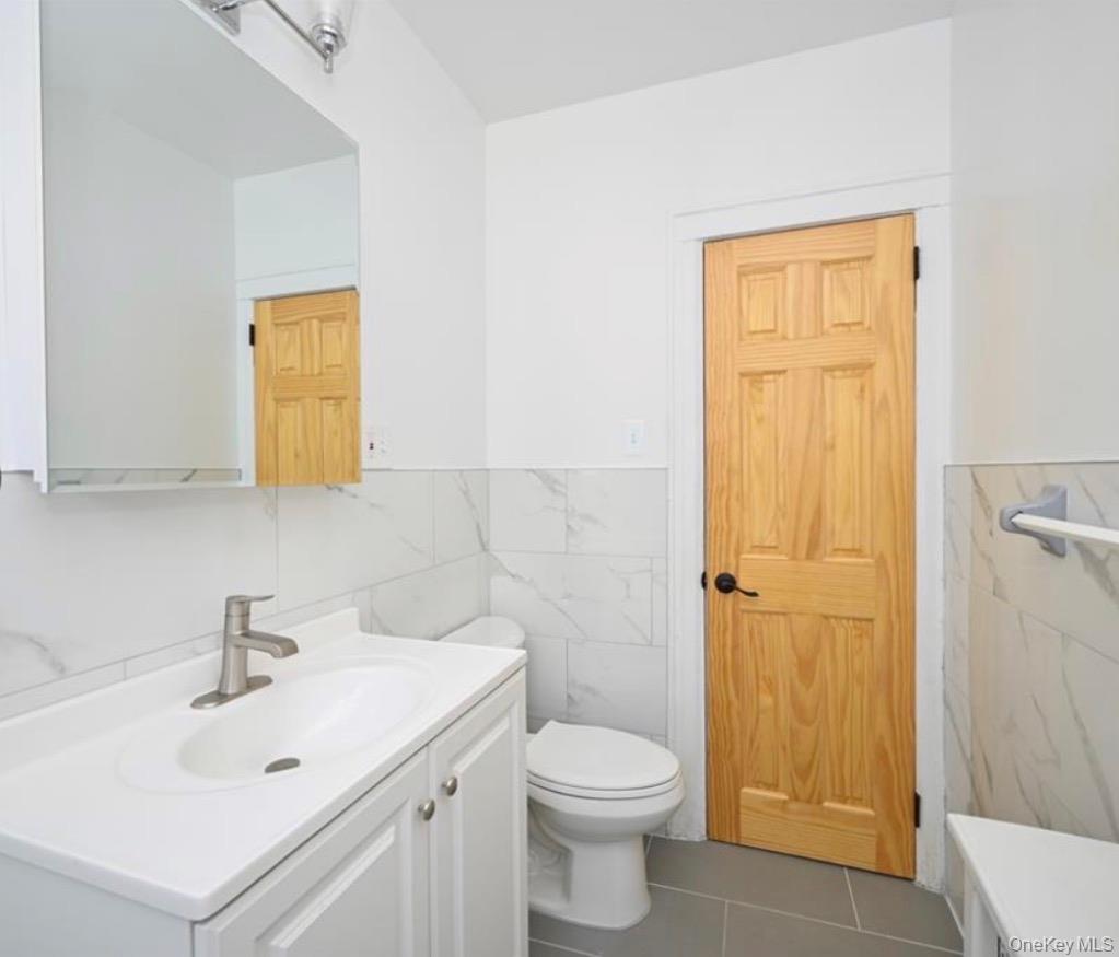 190-15 Crocheron Avenue – For Sale photo 5