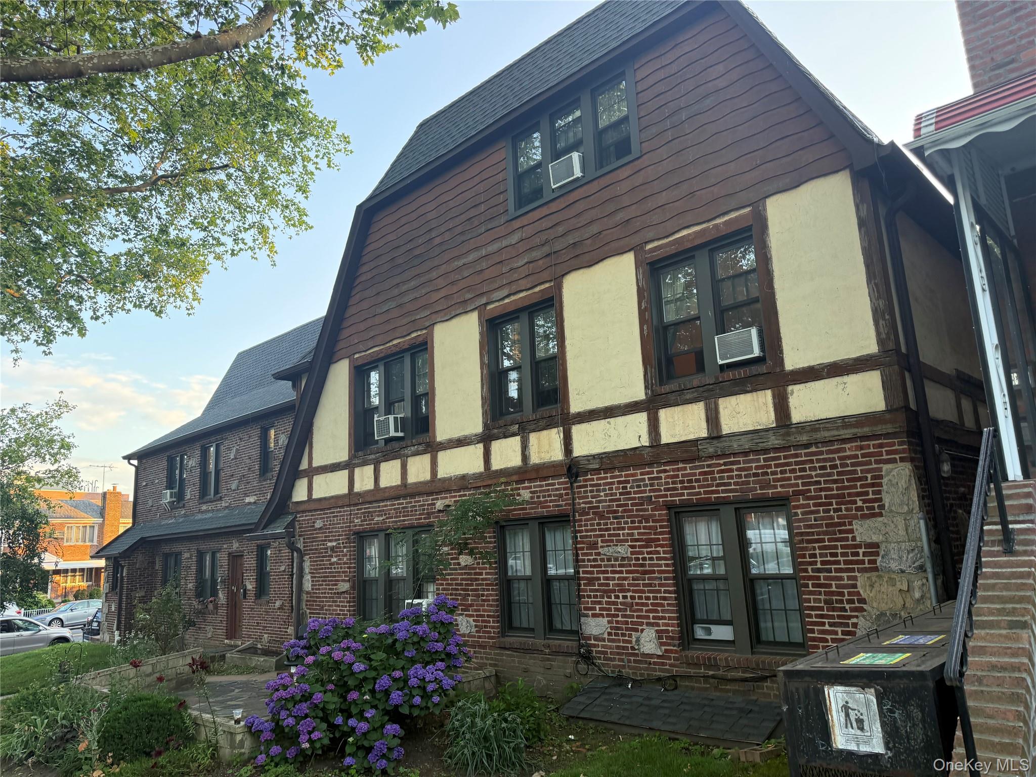 190-15 Crocheron Avenue – For Sale photo 11