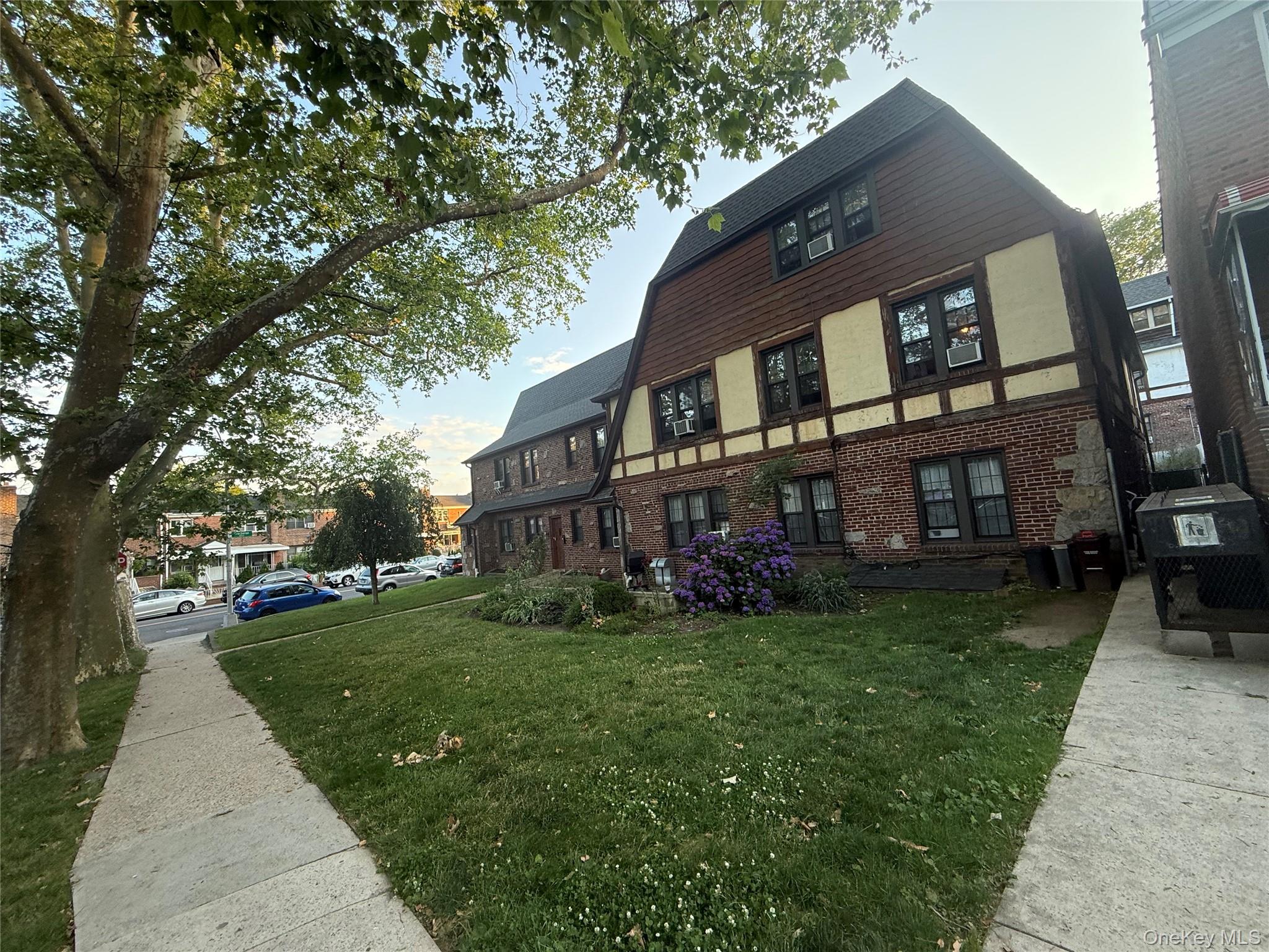 190-15 Crocheron Avenue – For Sale photo 12