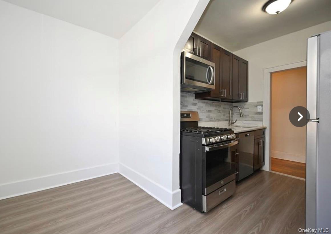 190-15 Crocheron Avenue – For Sale photo 8
