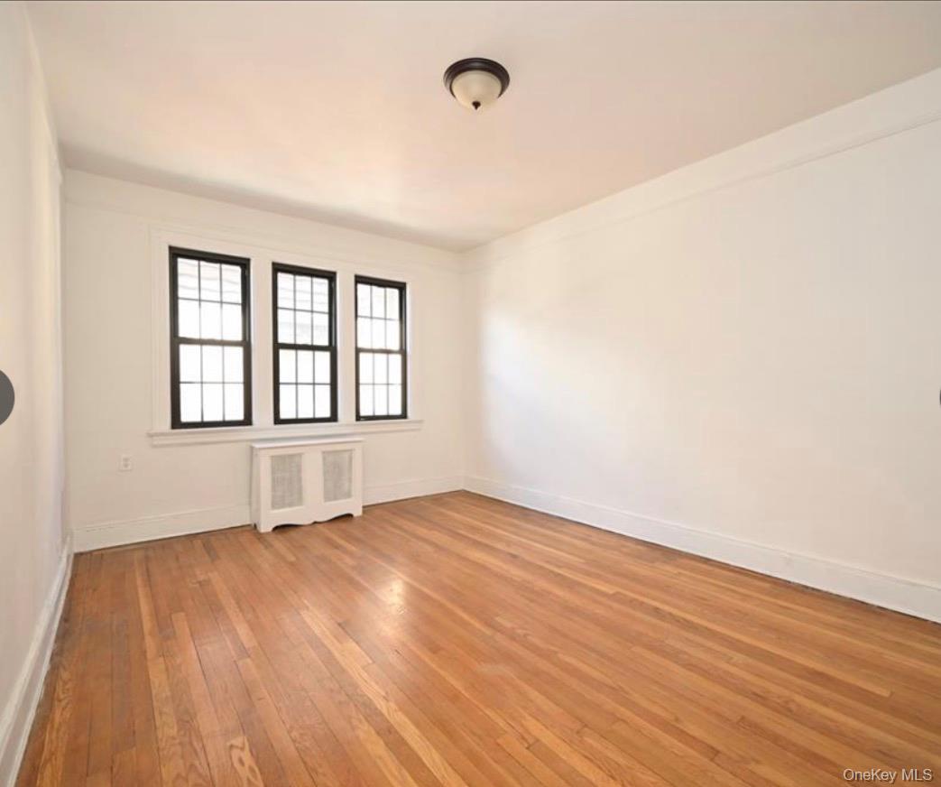 190-15 Crocheron Avenue – For Sale photo 10