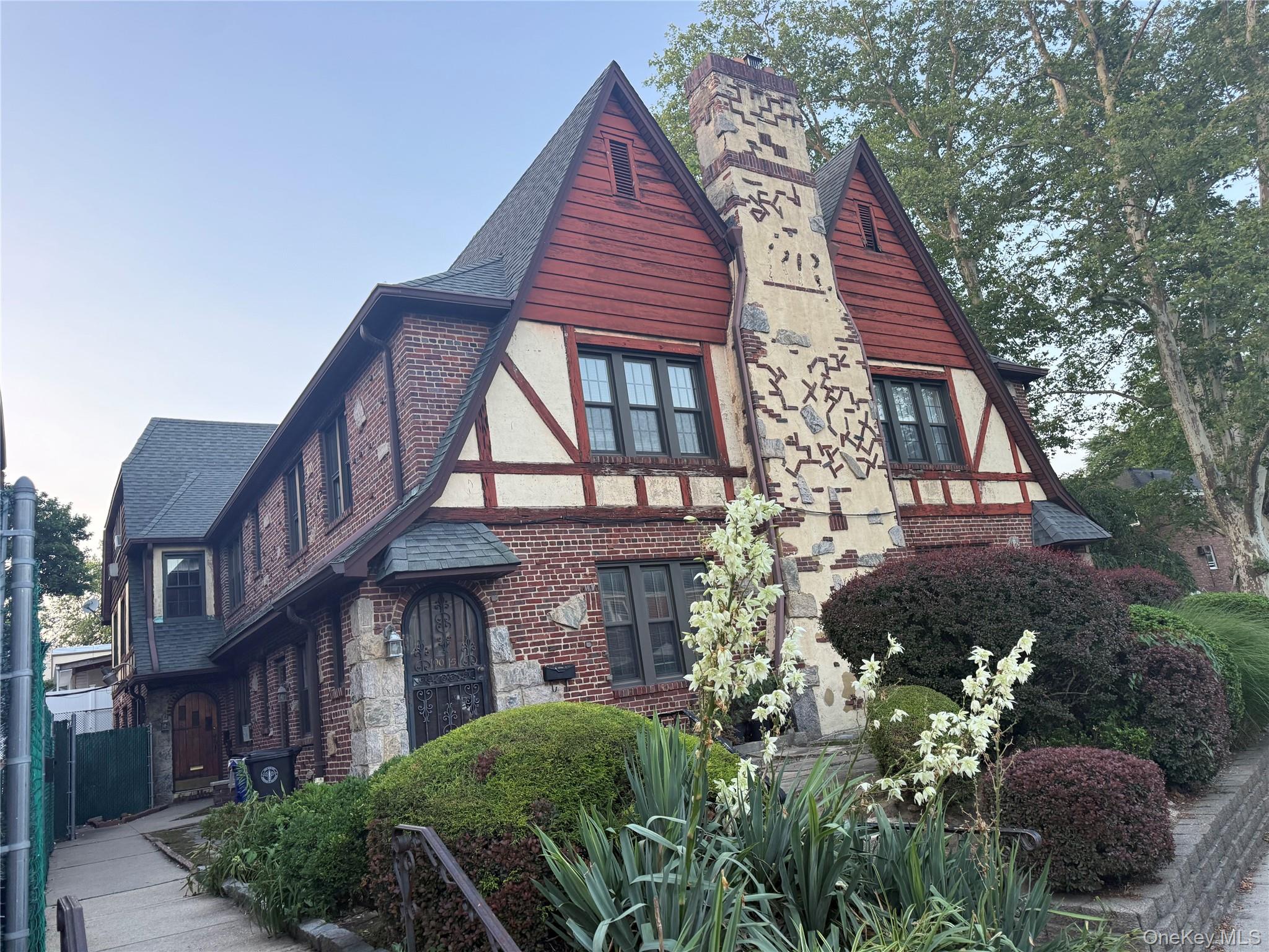 190-15 Crocheron Avenue – For Sale photo 13