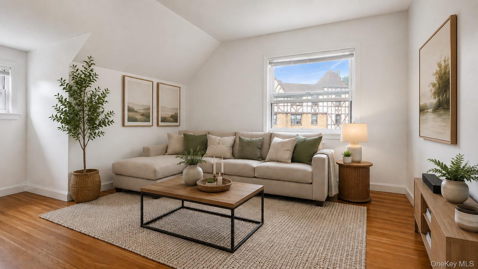 115 Fisher Avenue – For Rent photo 2