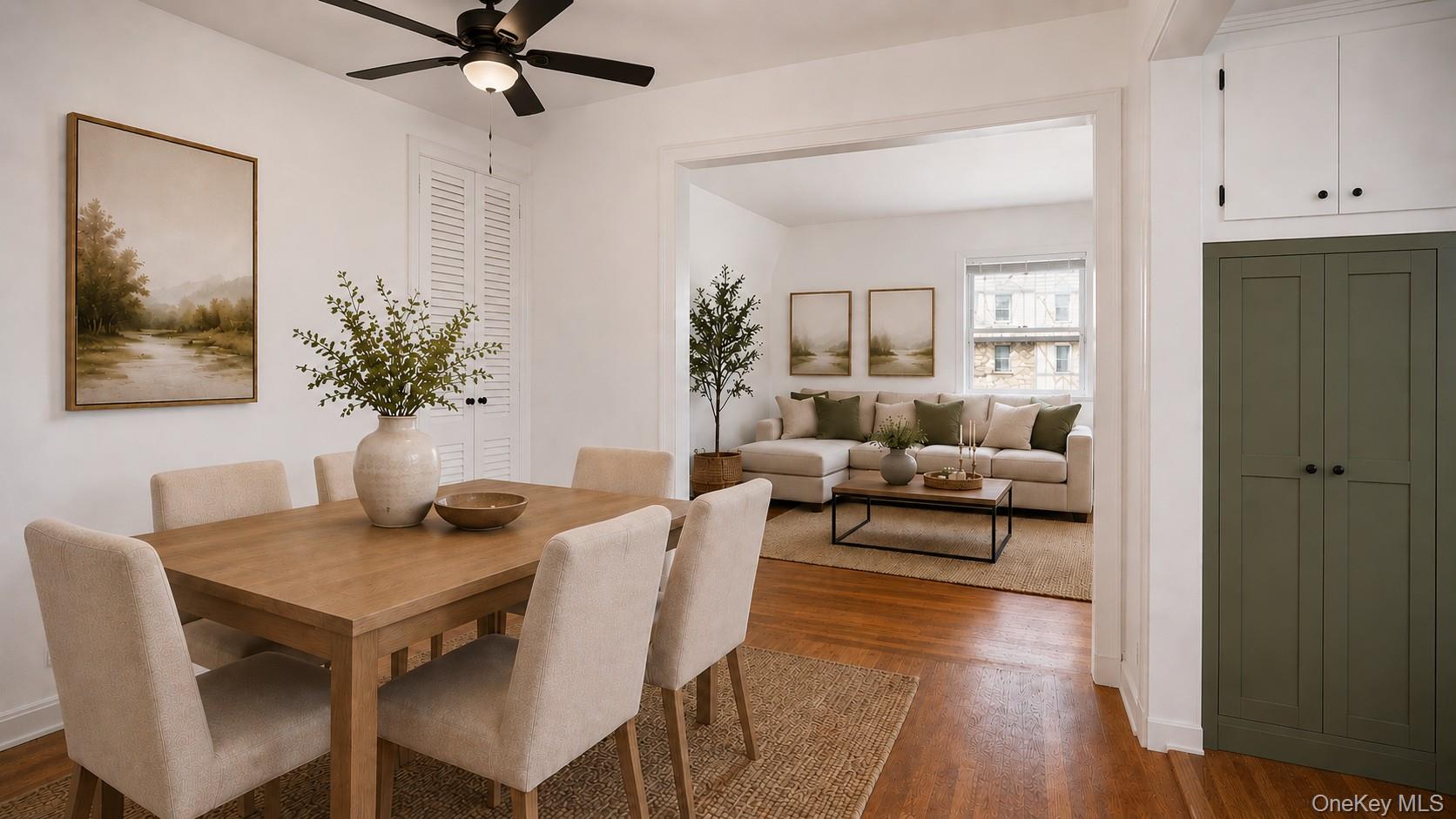115 Fisher Avenue – For Rent photo 4