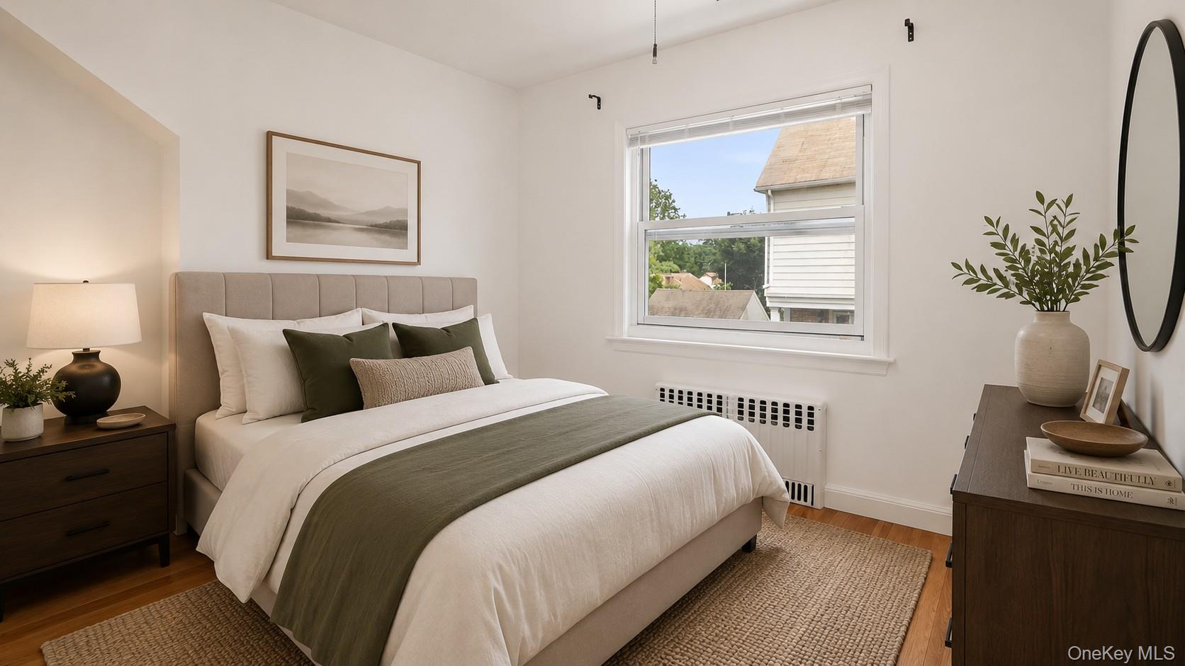 115 Fisher Avenue – For Rent photo 6