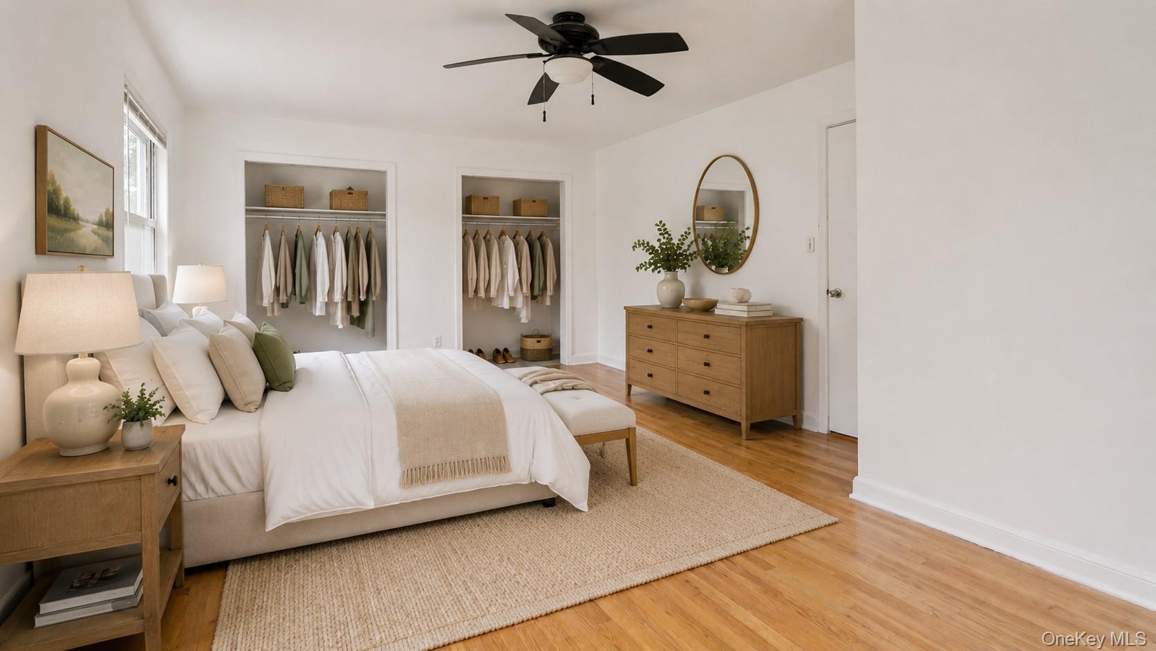 115 Fisher Avenue – For Rent photo 9