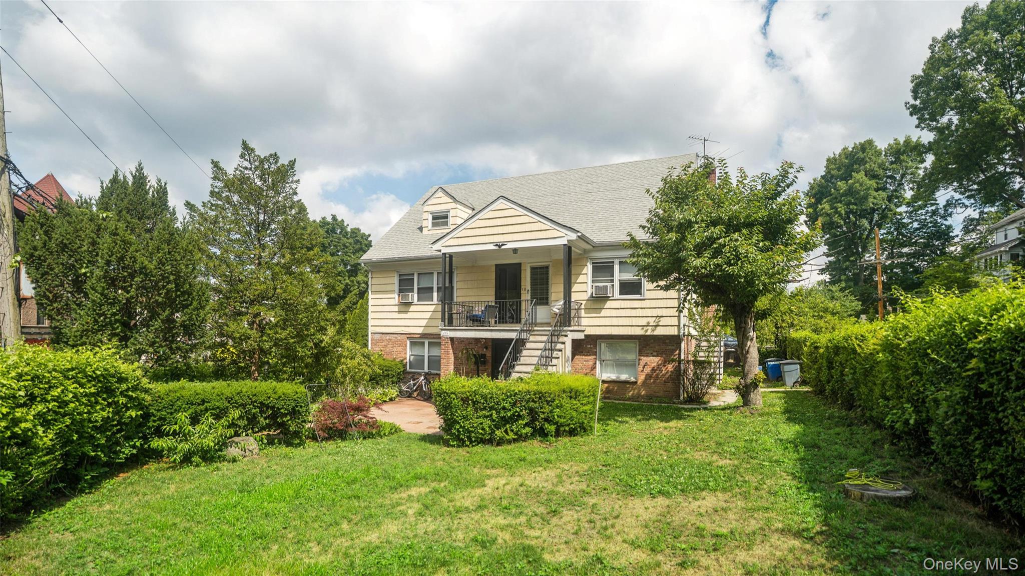 115 Fisher Avenue – For Rent photo 11