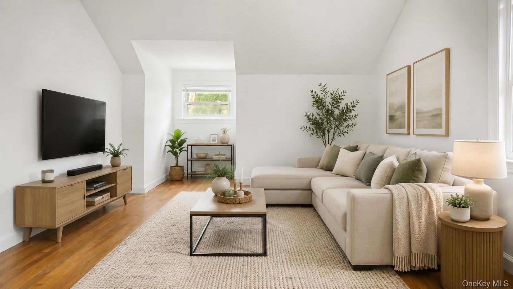 115 Fisher Avenue – For Rent