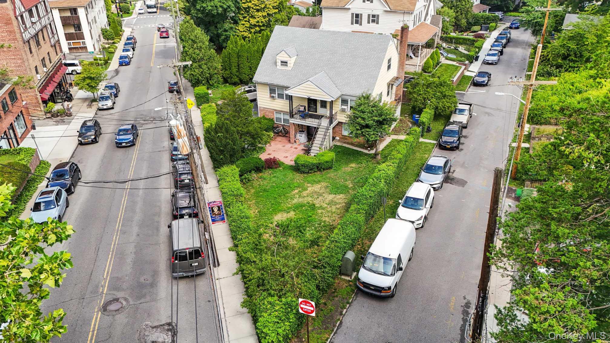 115 Fisher Avenue – For Rent photo 14