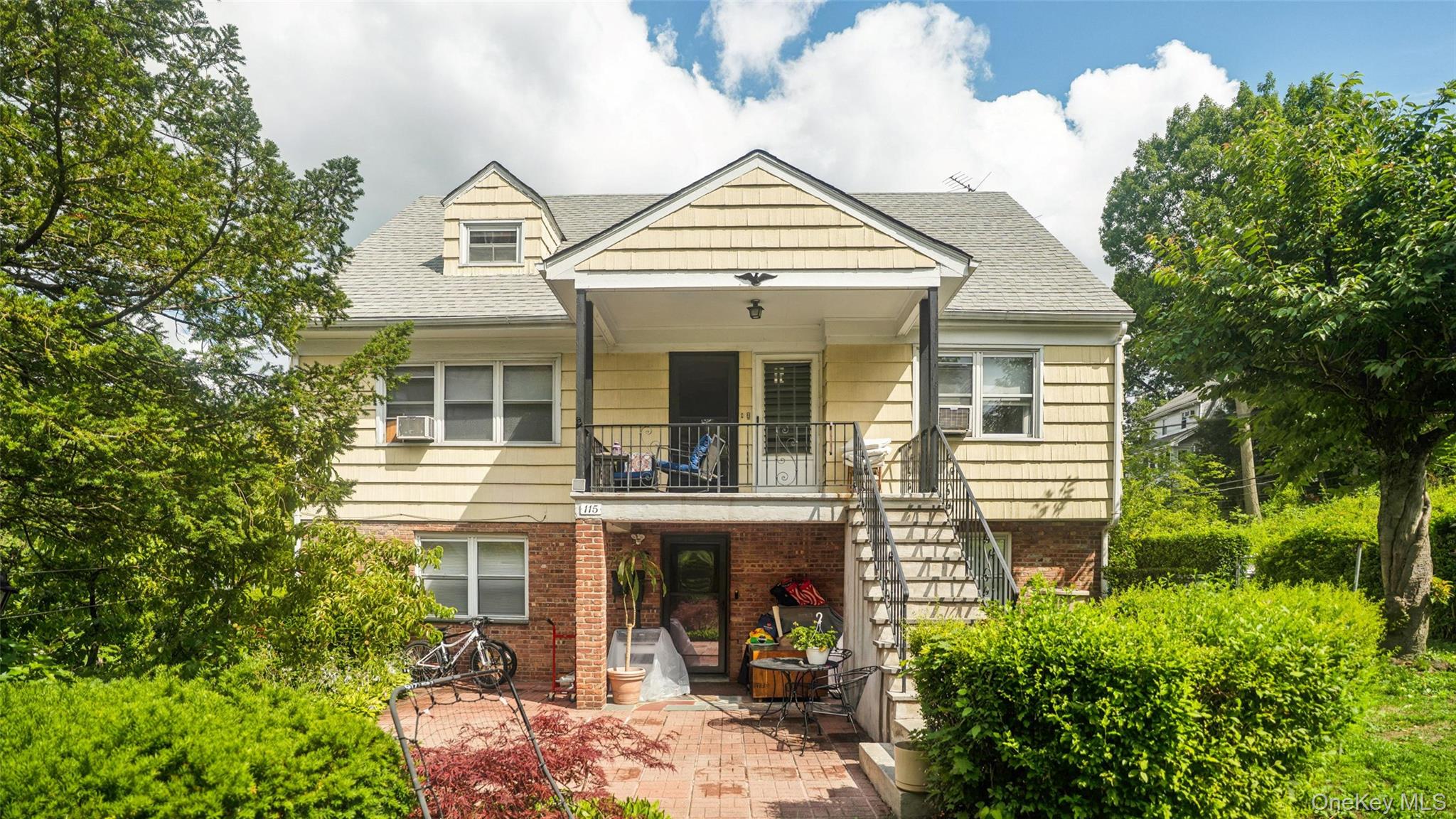 115 Fisher Avenue – For Rent photo 12