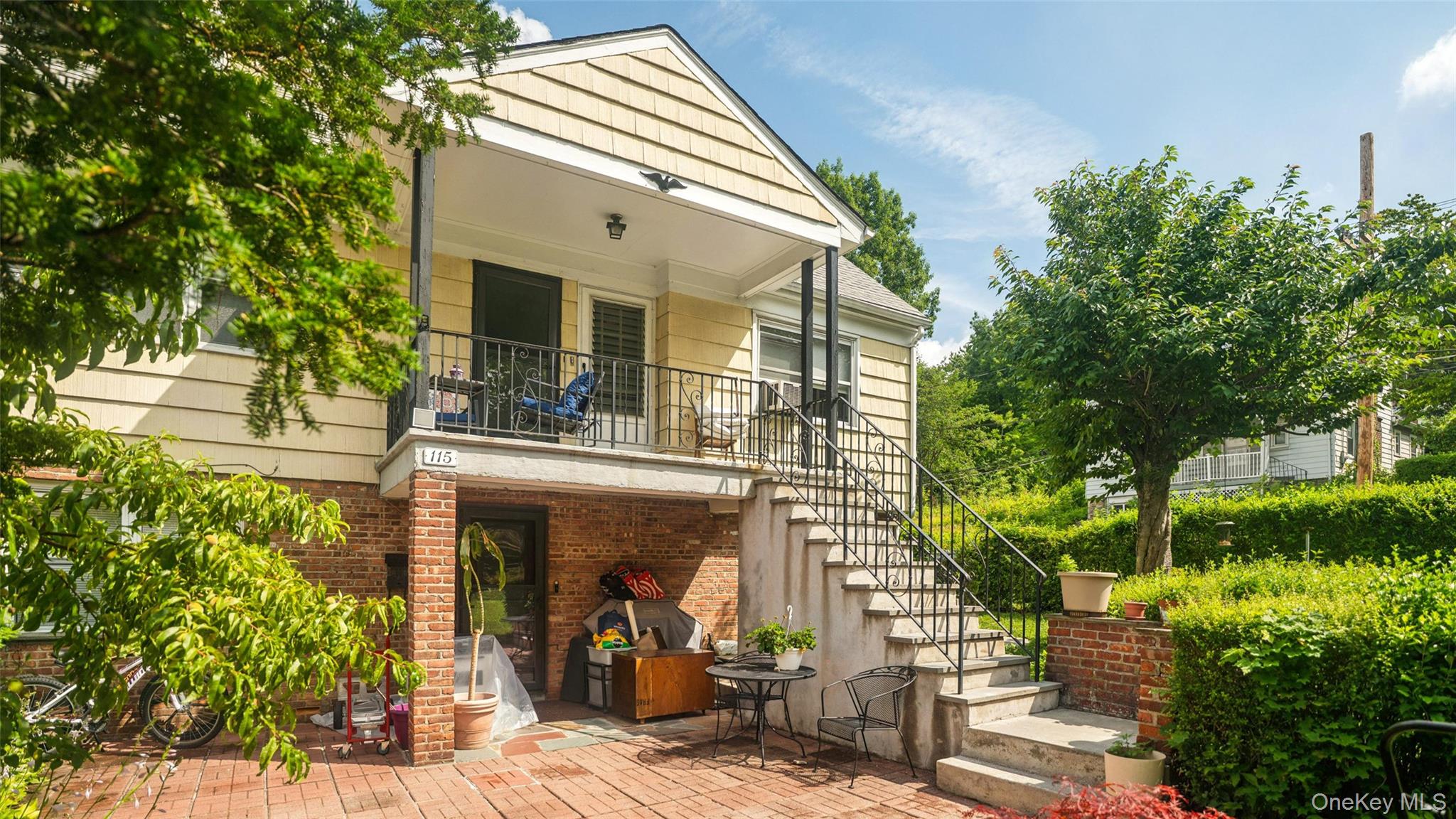 115 Fisher Avenue – For Rent photo 10