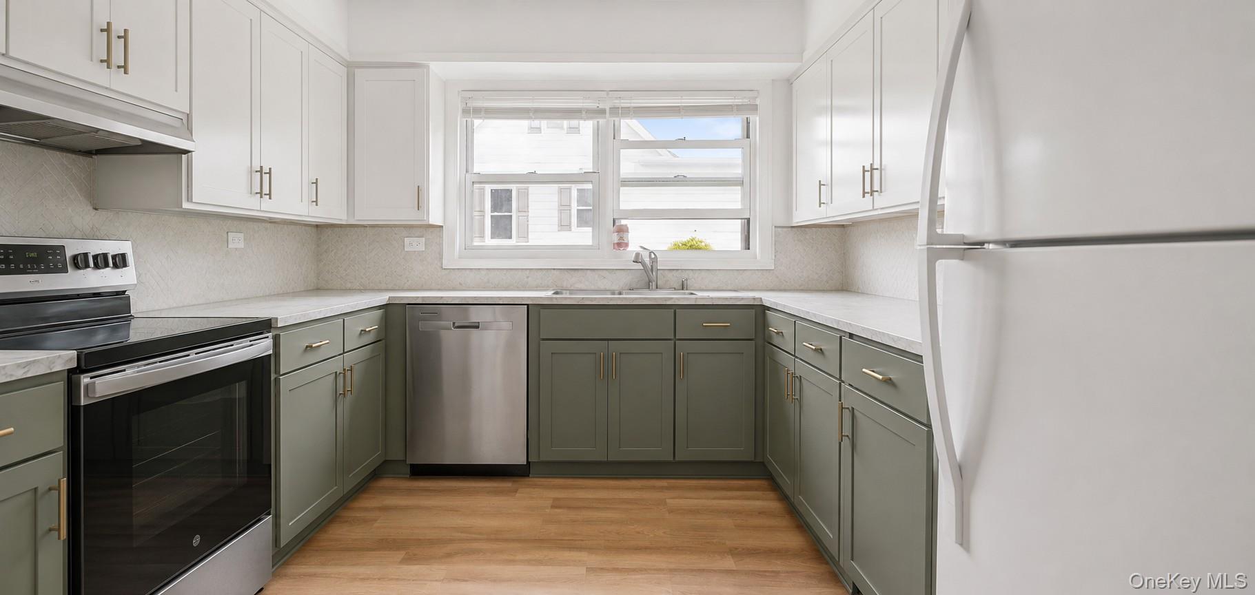115 Fisher Avenue – For Rent photo 3