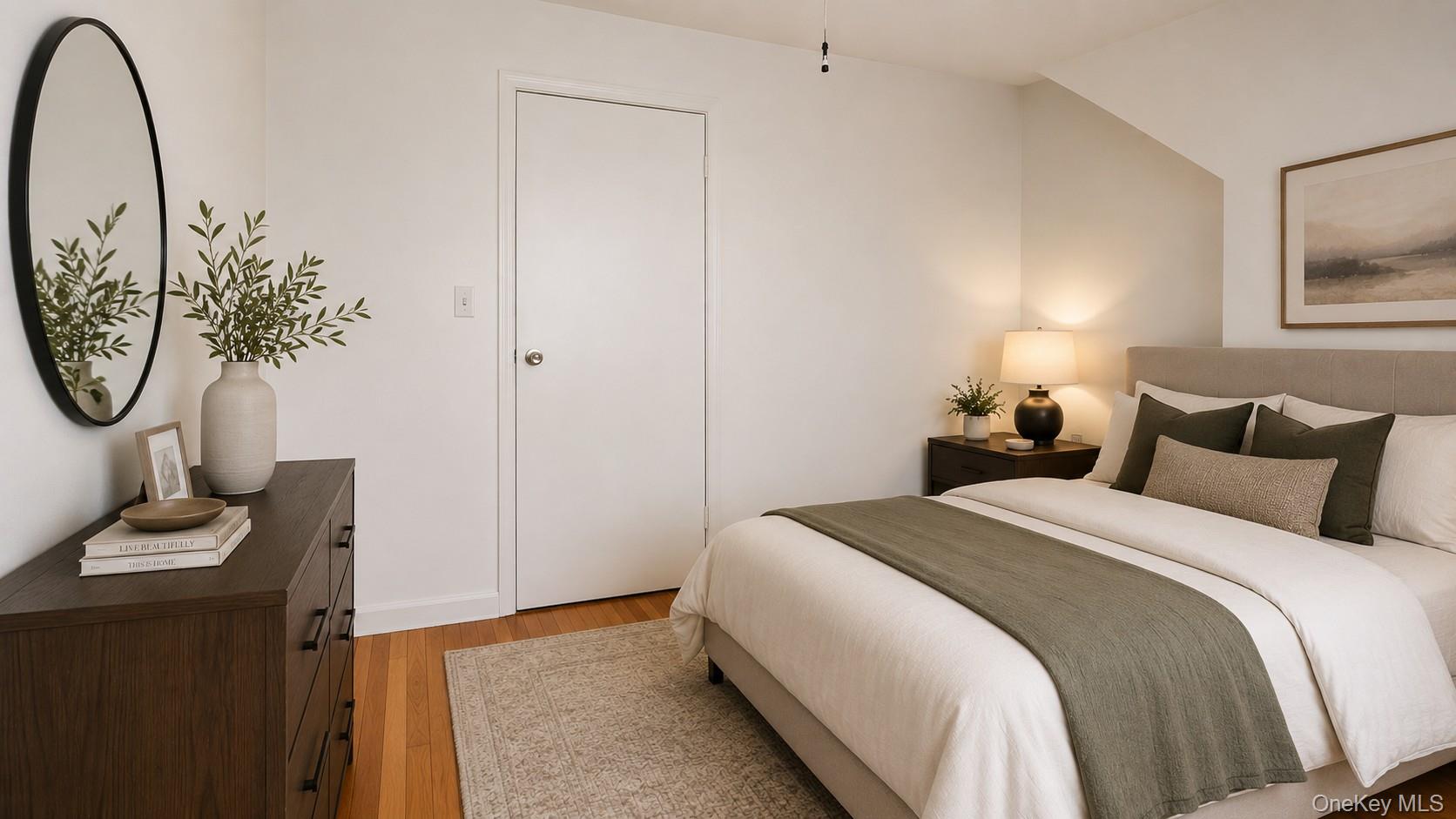 115 Fisher Avenue – For Rent photo 5