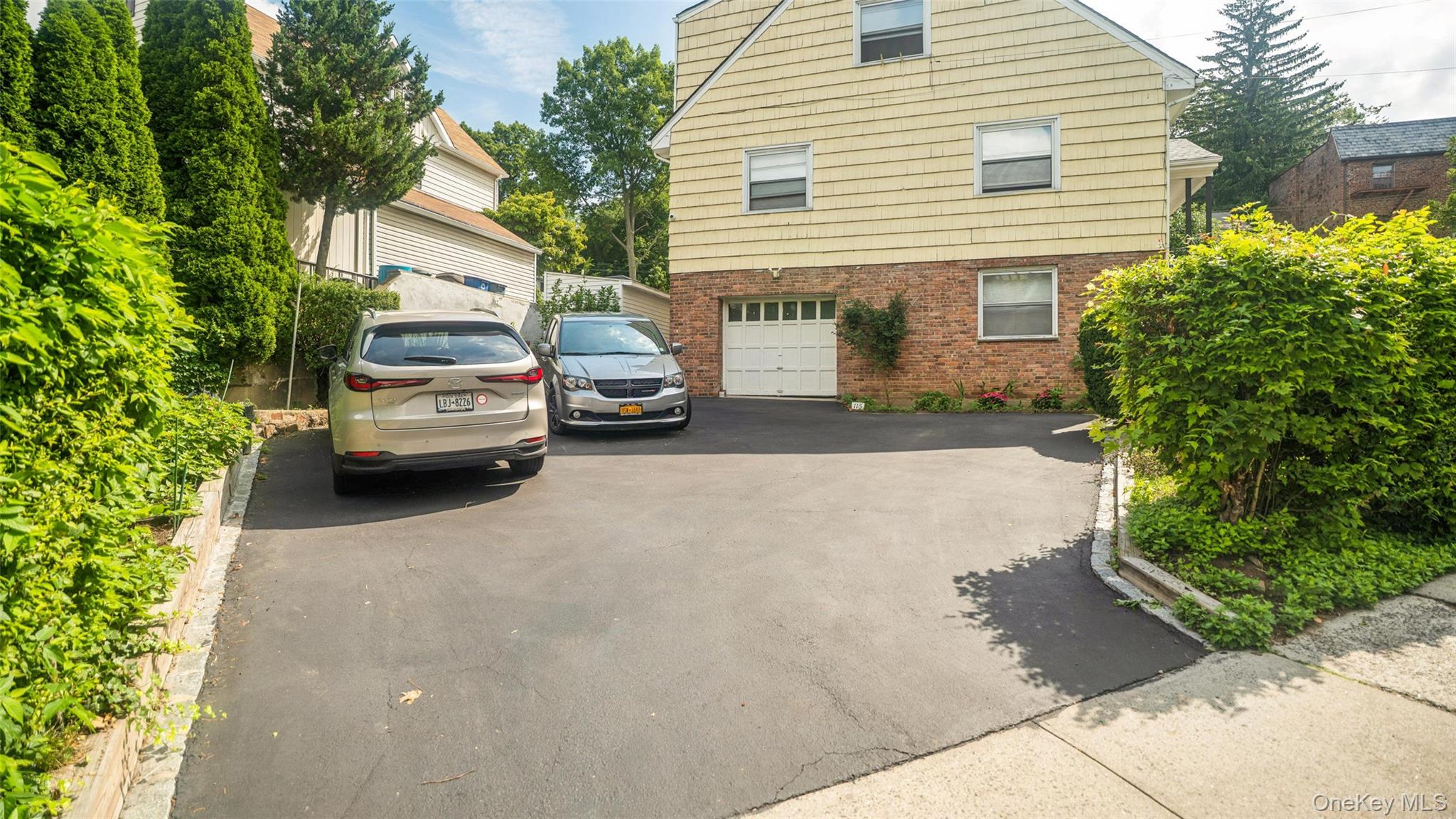 115 Fisher Avenue – For Rent photo 13