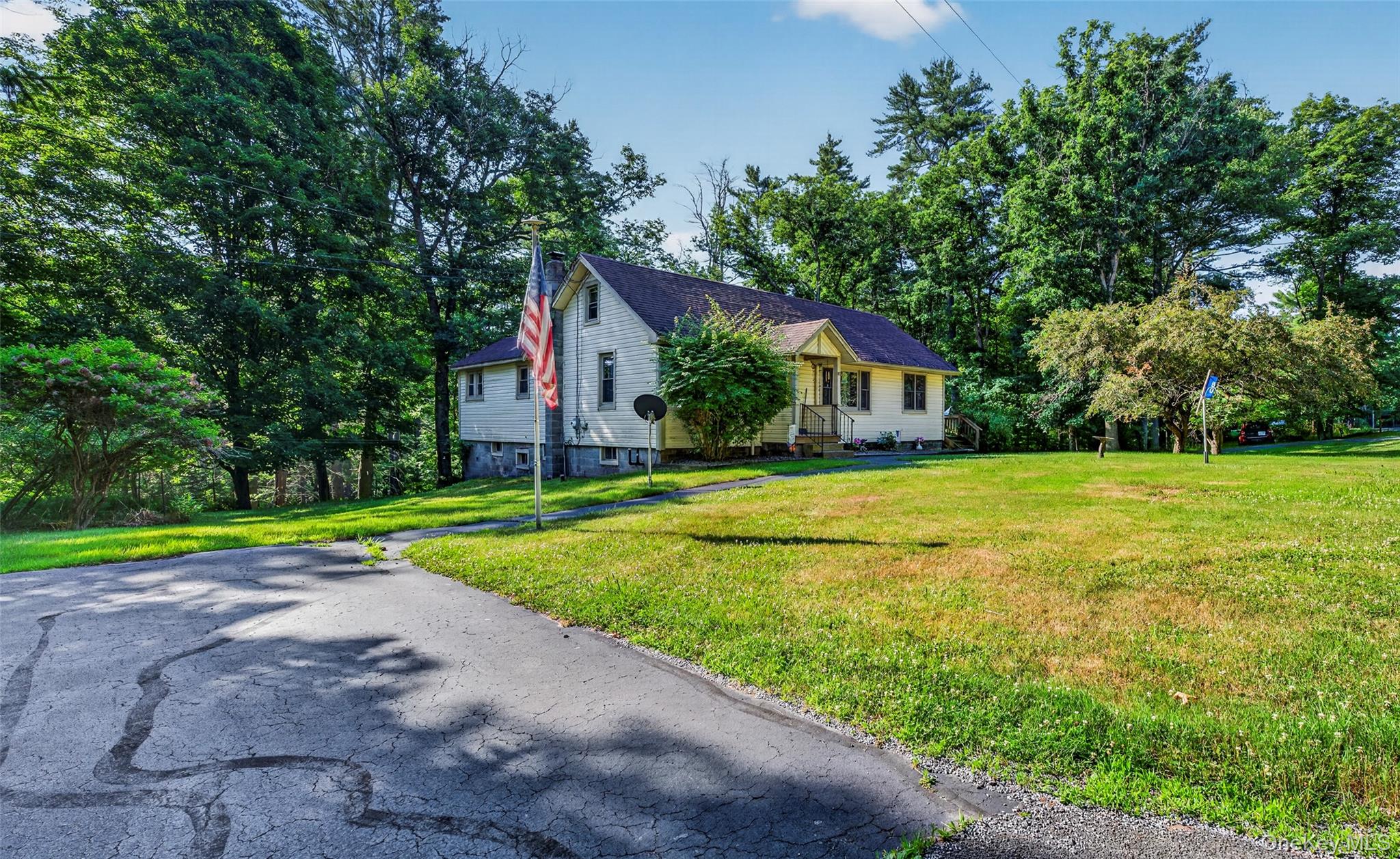 80 Beaver Brook Road – For Sale photo 3