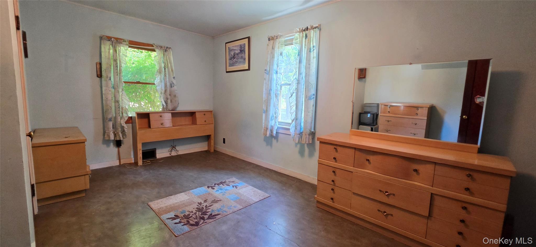 80 Beaver Brook Road – For Sale photo 15