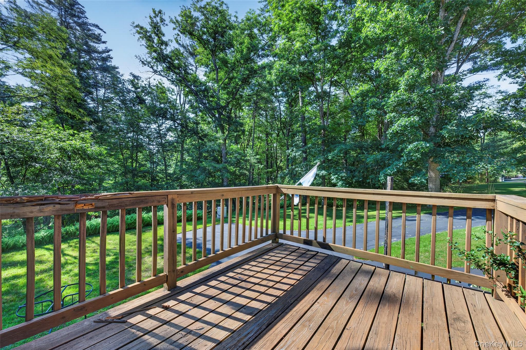 80 Beaver Brook Road – For Sale photo 26