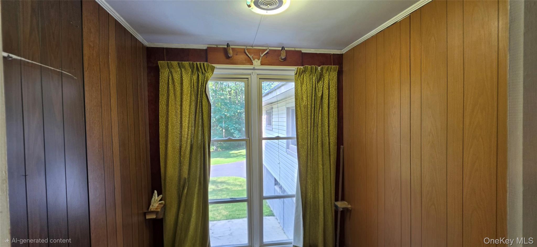 80 Beaver Brook Road – For Sale photo 18