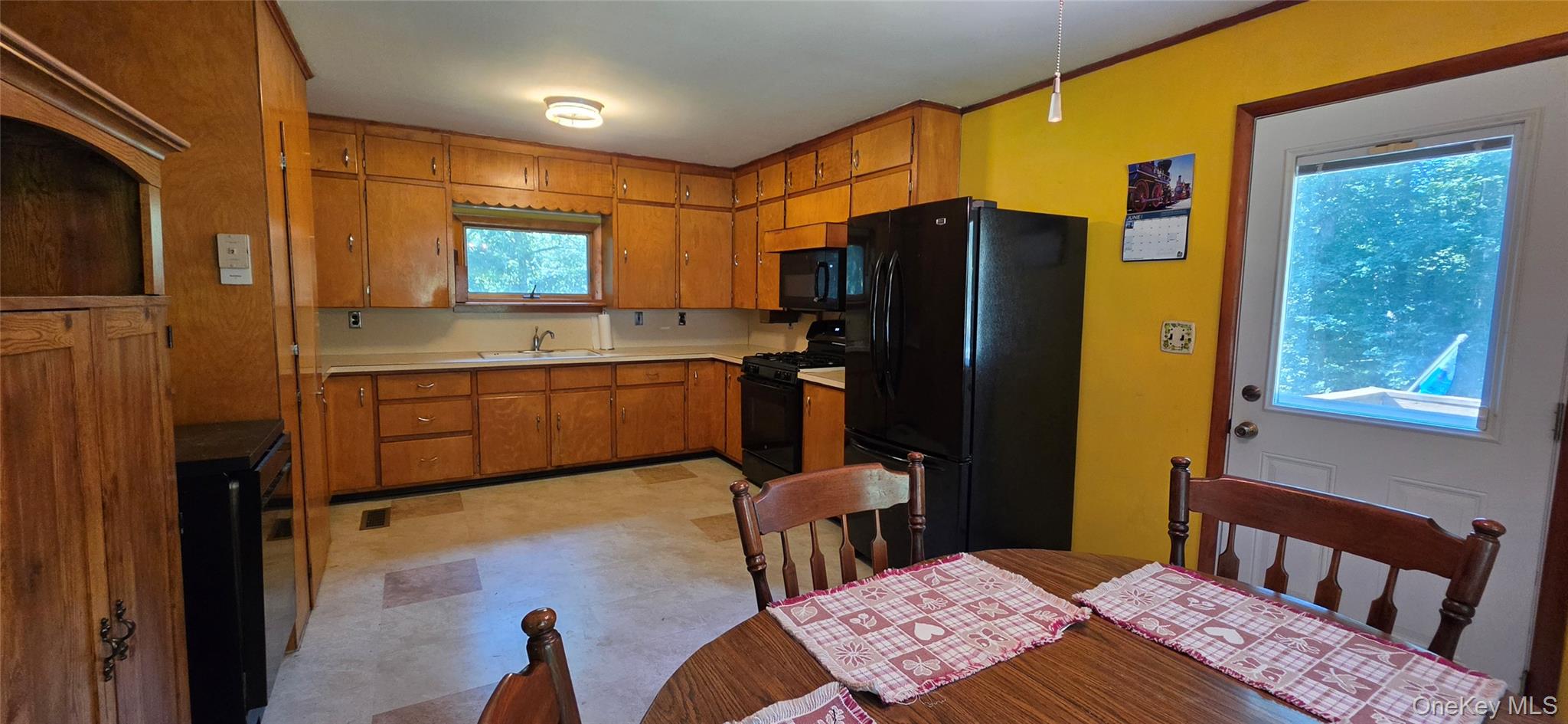 80 Beaver Brook Road – For Sale photo 9