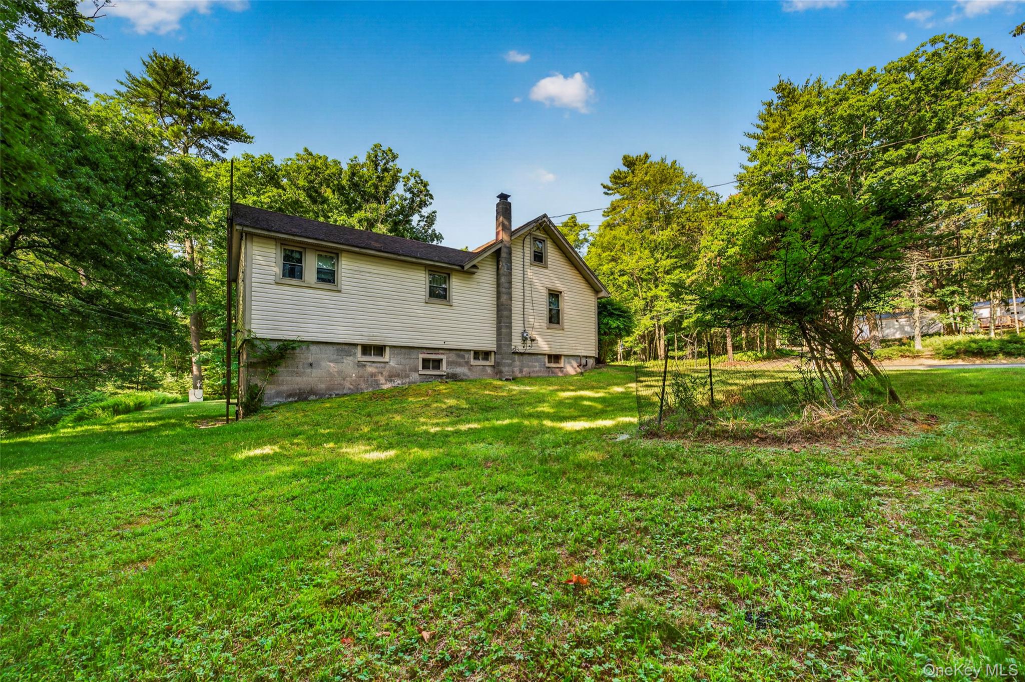 80 Beaver Brook Road – For Sale photo 24