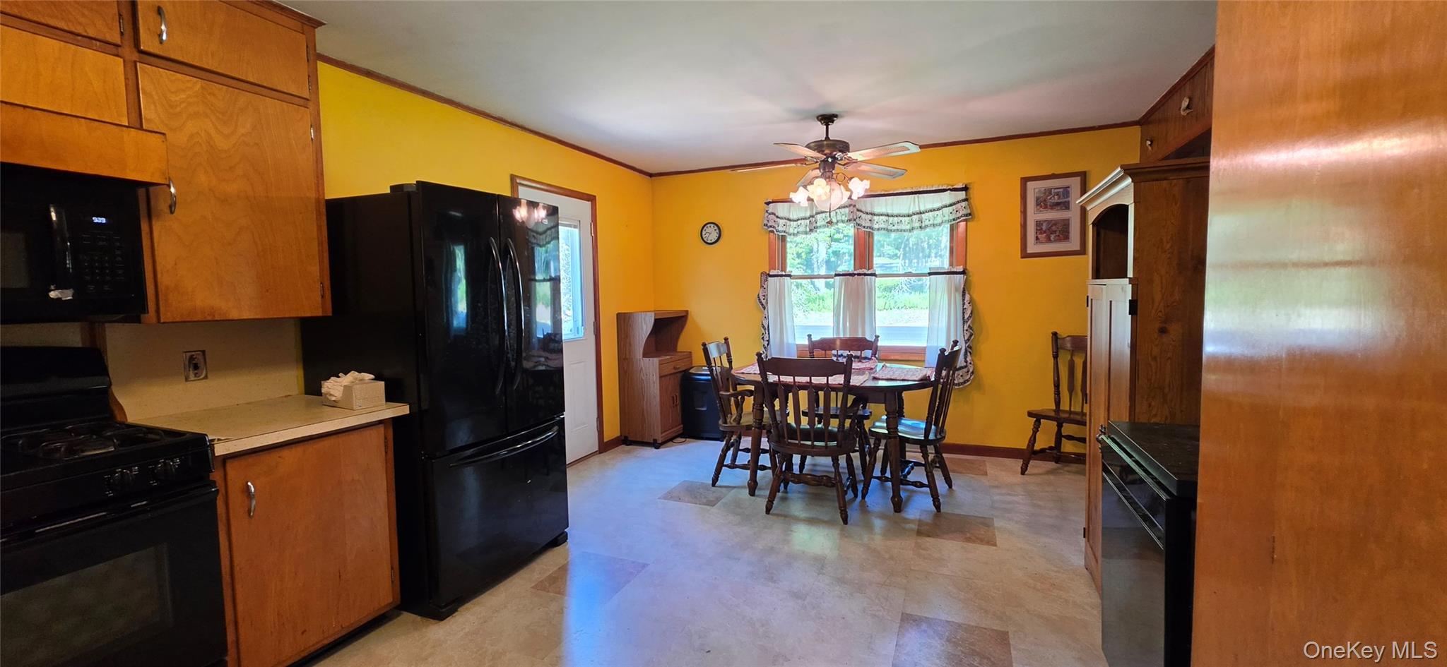 80 Beaver Brook Road – For Sale photo 10