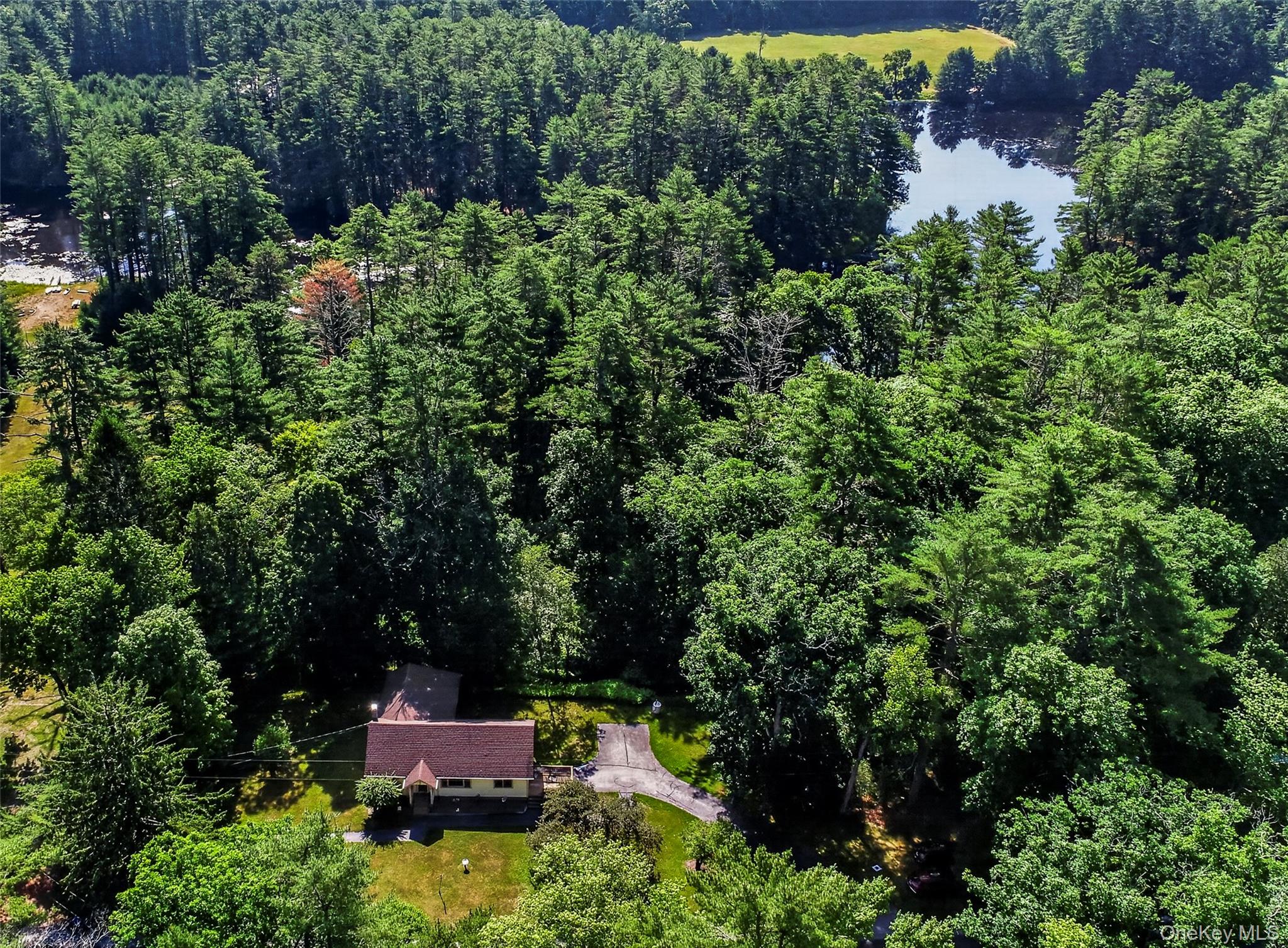 80 Beaver Brook Road – For Sale photo 27