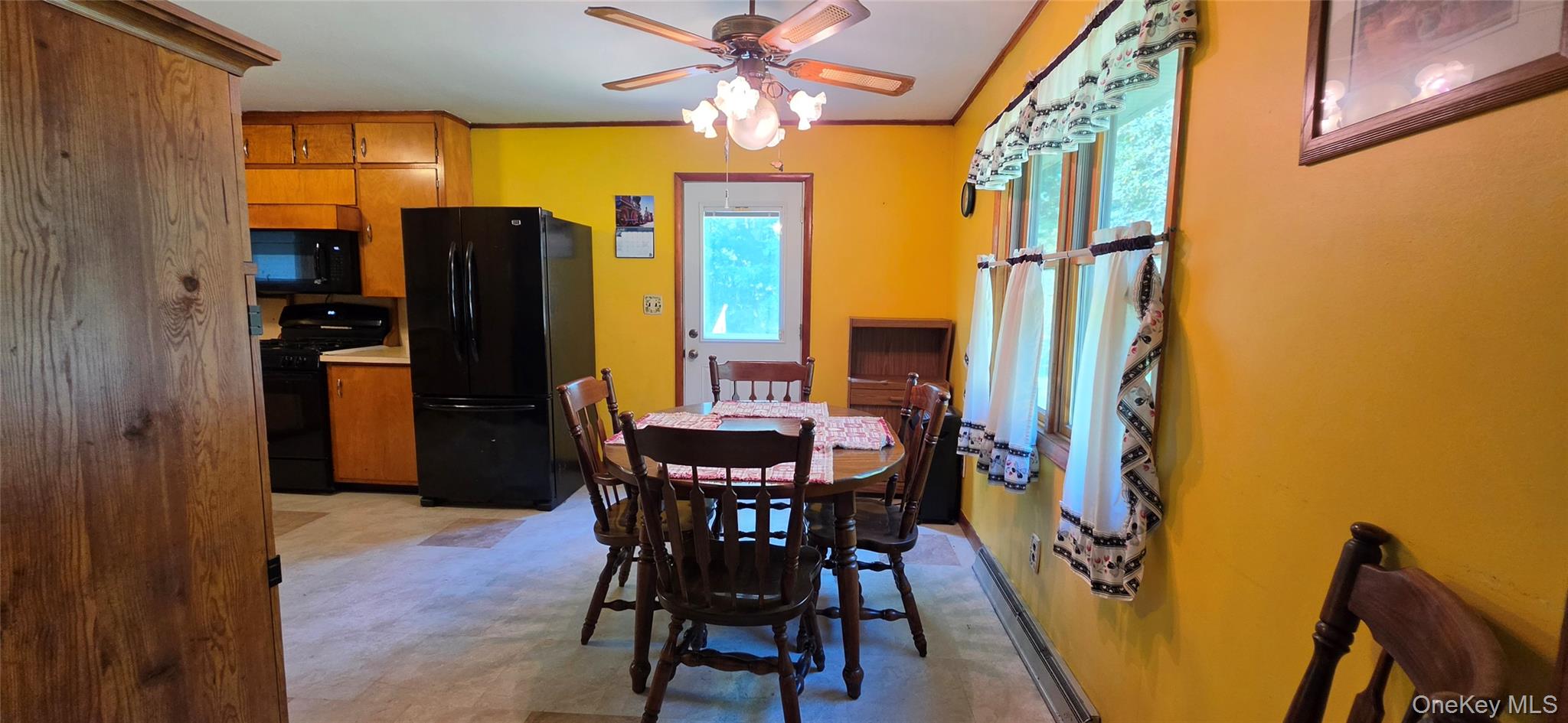 80 Beaver Brook Road – For Sale photo 8