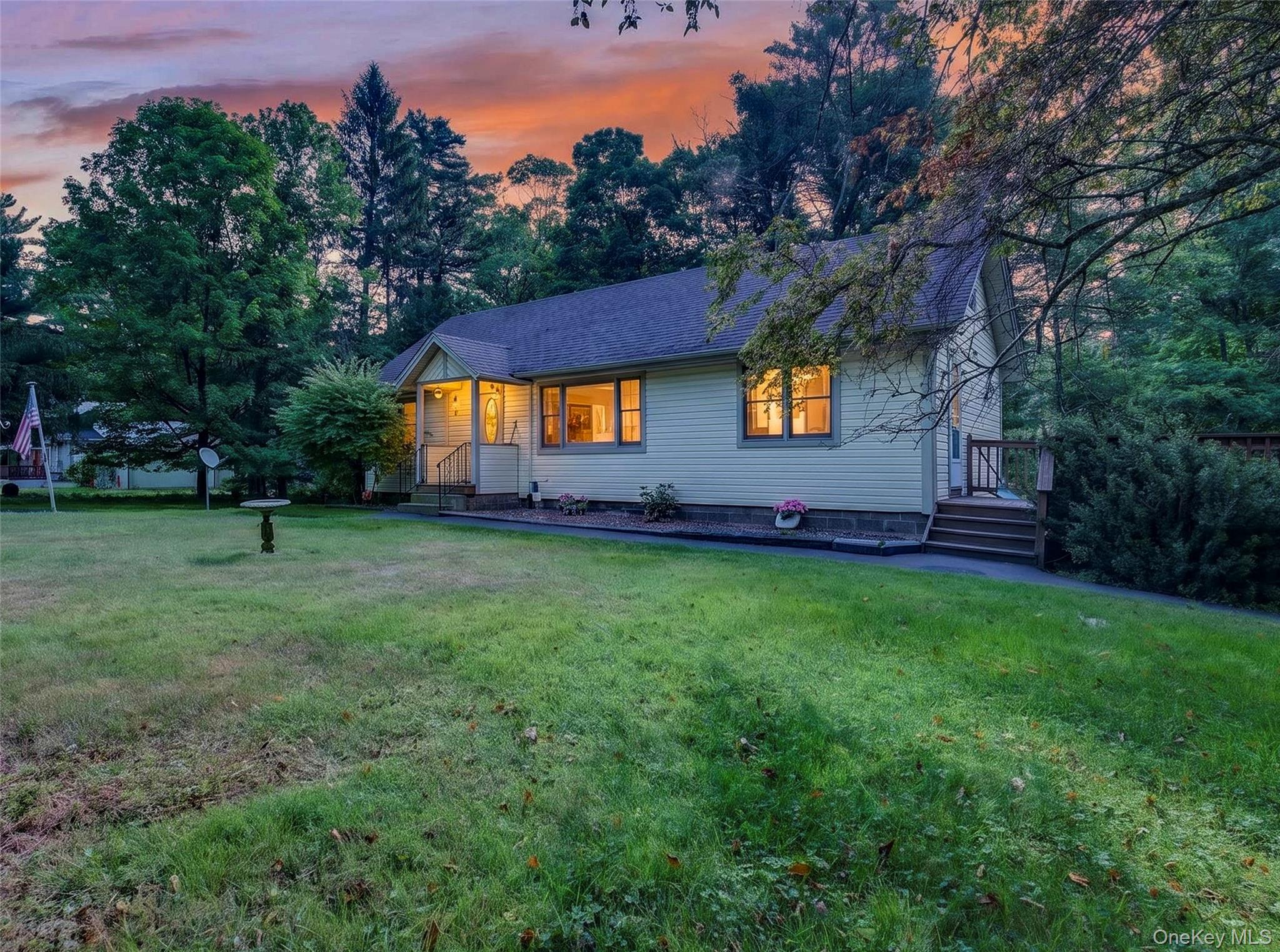 80 Beaver Brook Road – For Sale