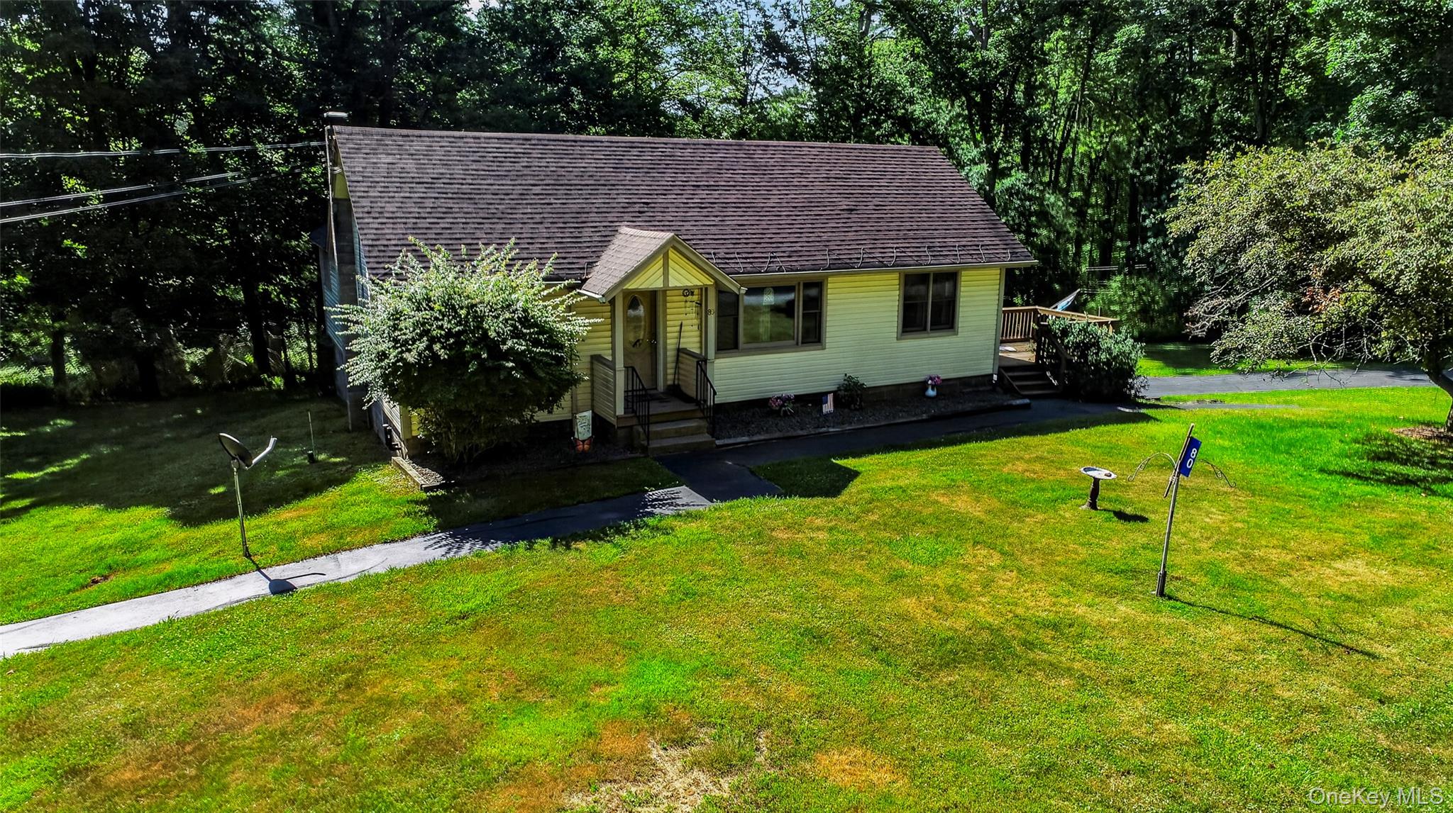 80 Beaver Brook Road – For Sale photo 28