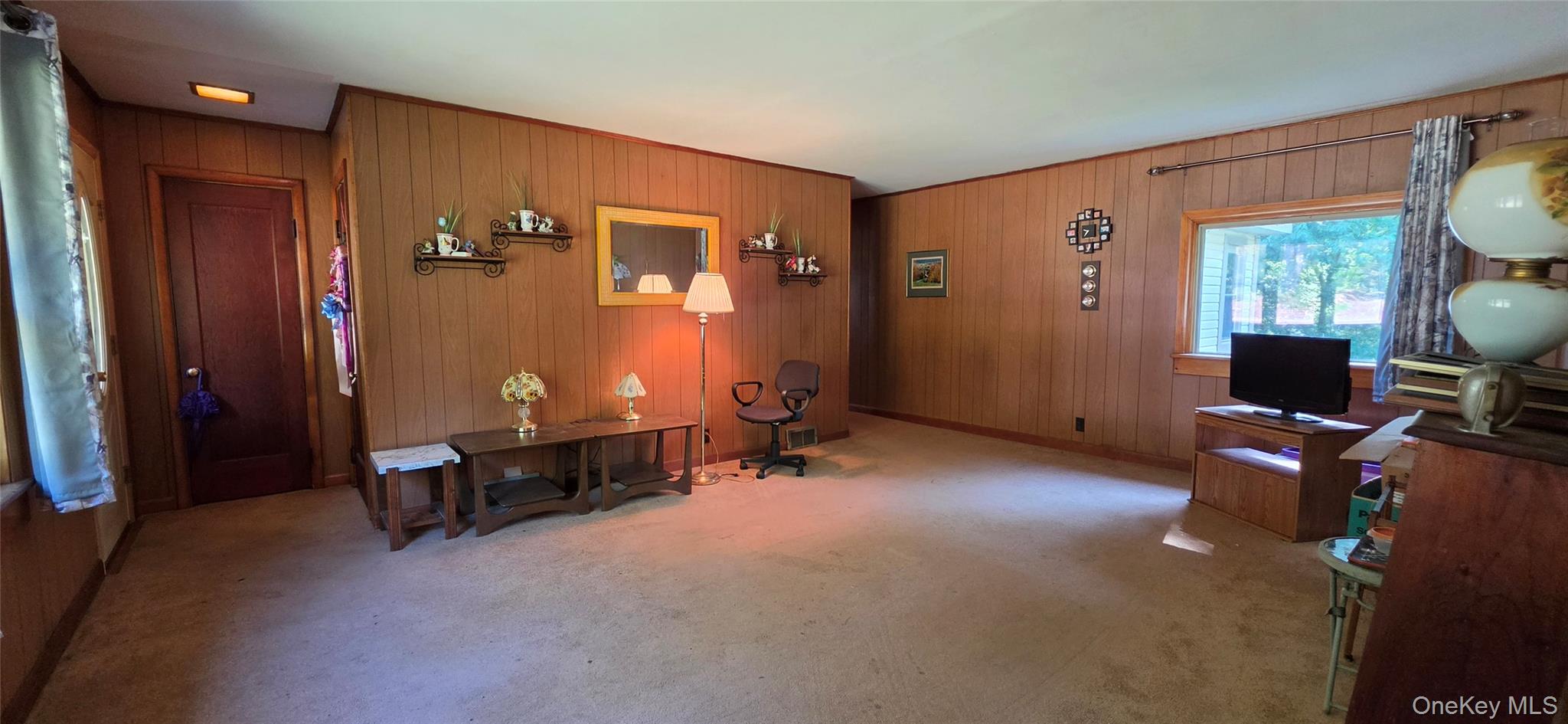 80 Beaver Brook Road – For Sale photo 7