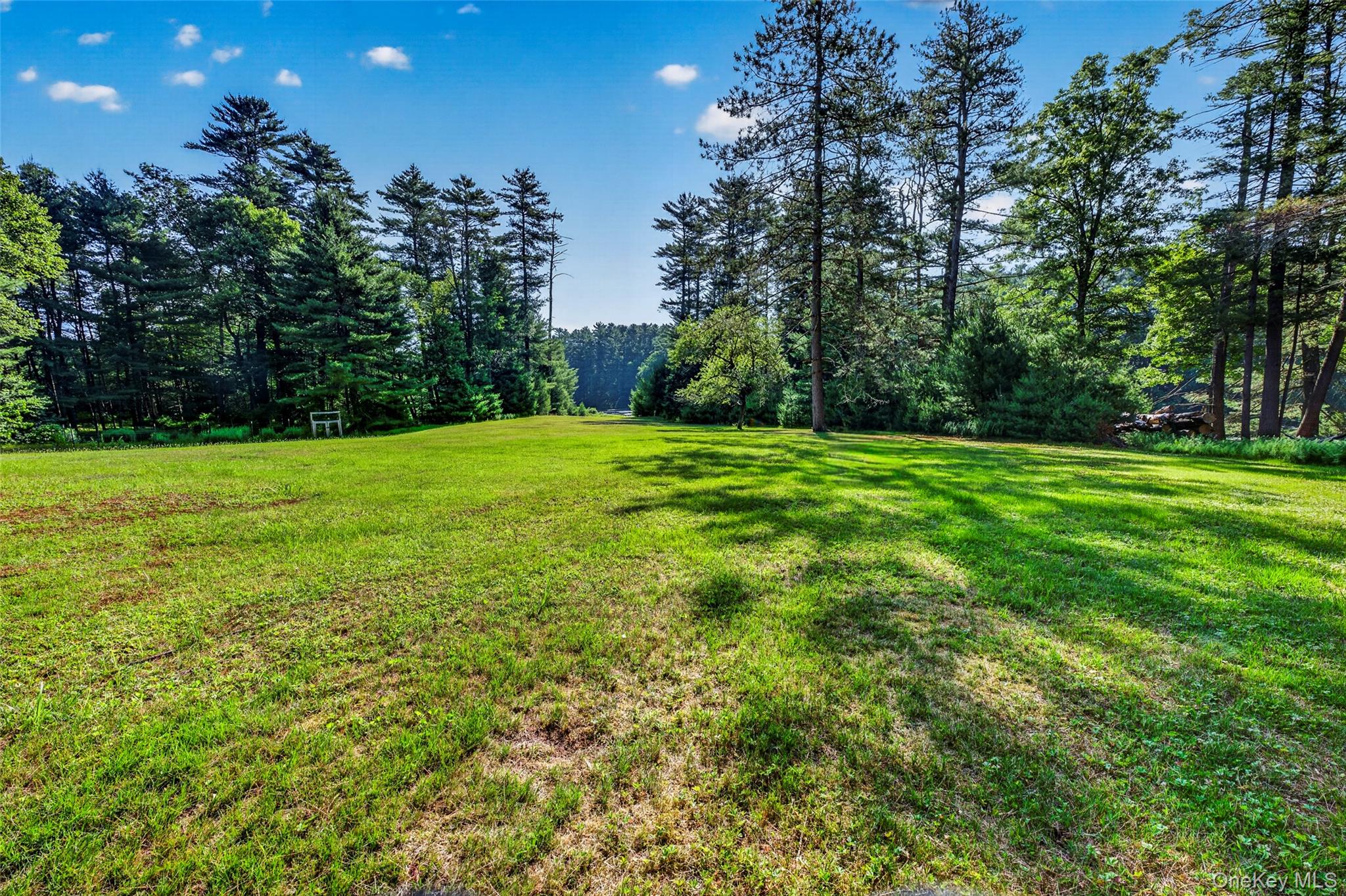 80 Beaver Brook Road – For Sale photo 25