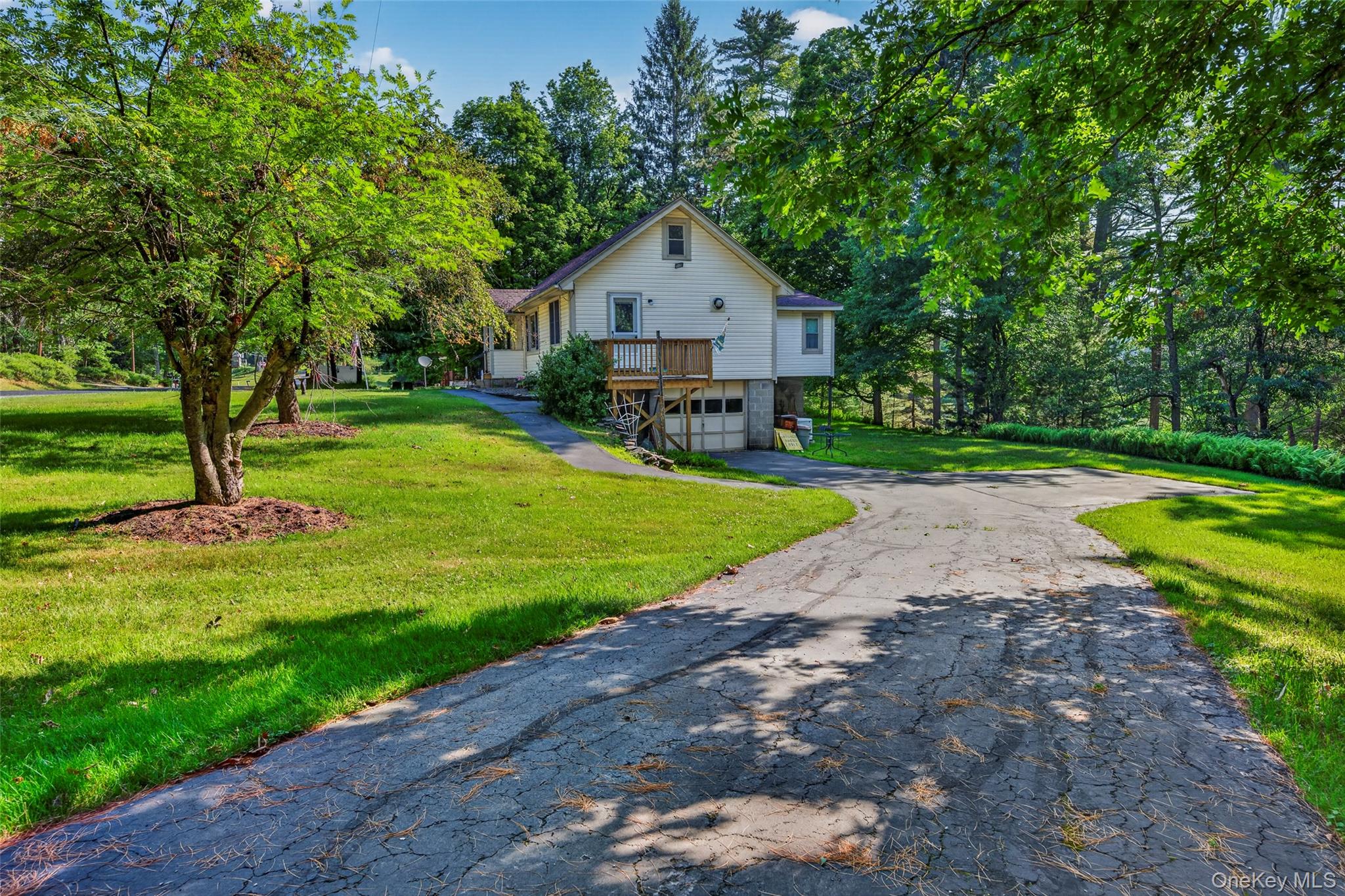 80 Beaver Brook Road – For Sale photo 23