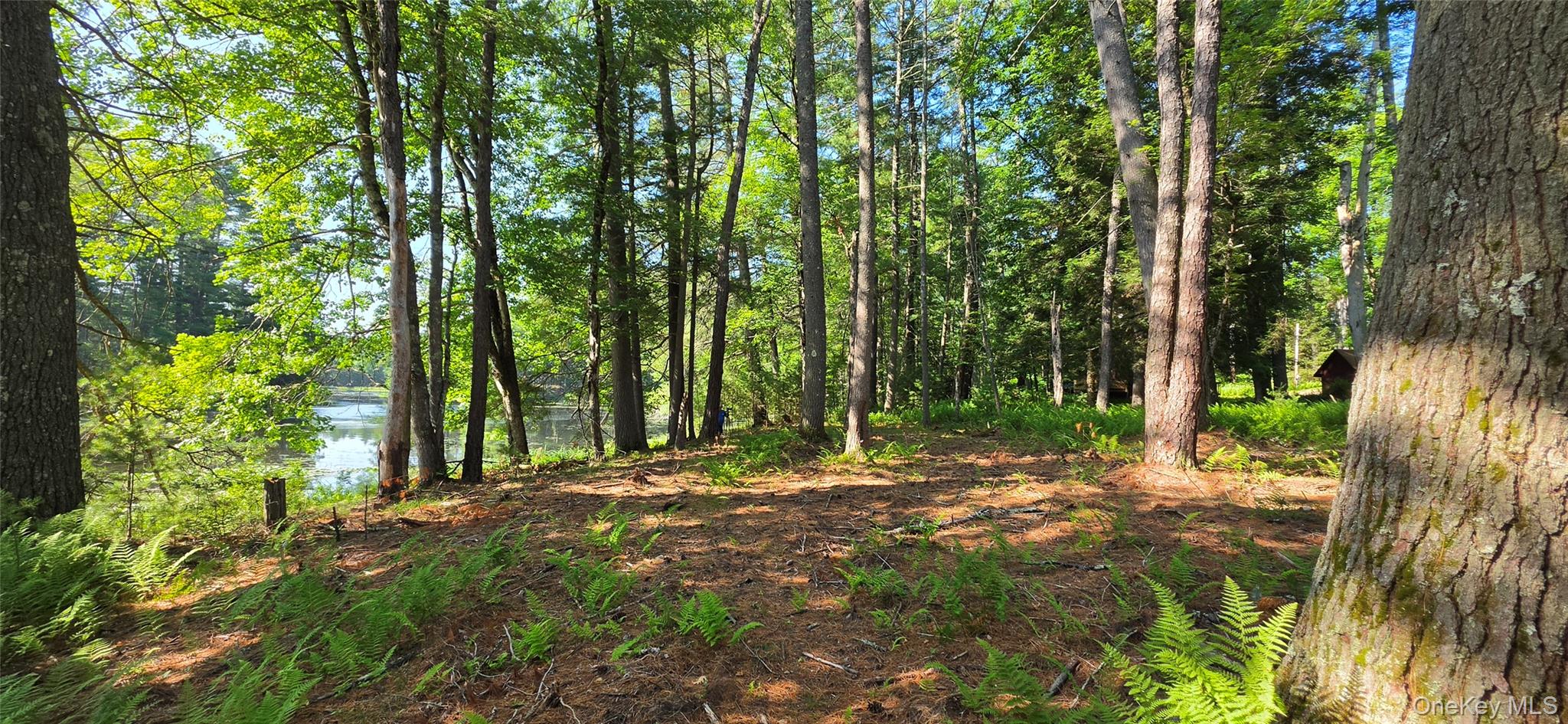 80 Beaver Brook Road – For Sale photo 22