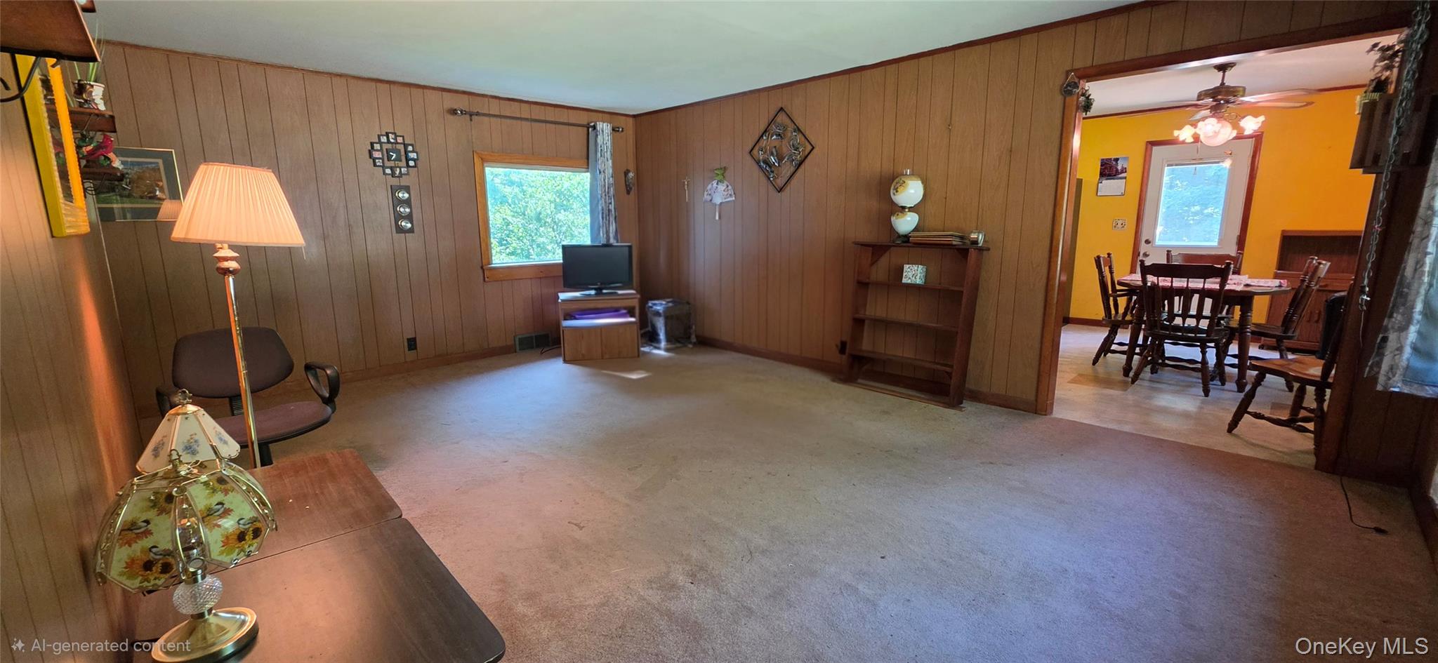 80 Beaver Brook Road – For Sale photo 6
