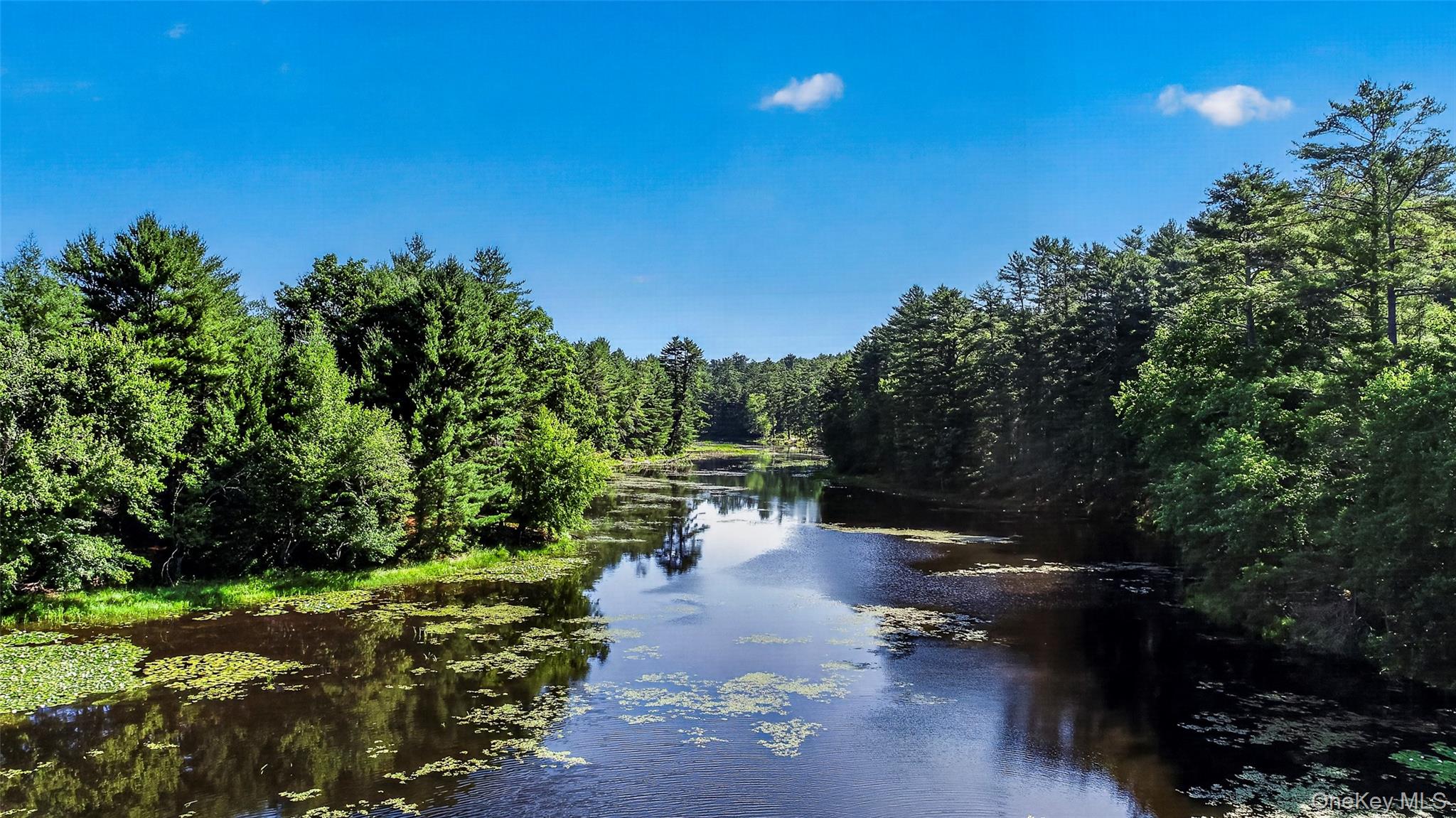 80 Beaver Brook Road – For Sale photo 31