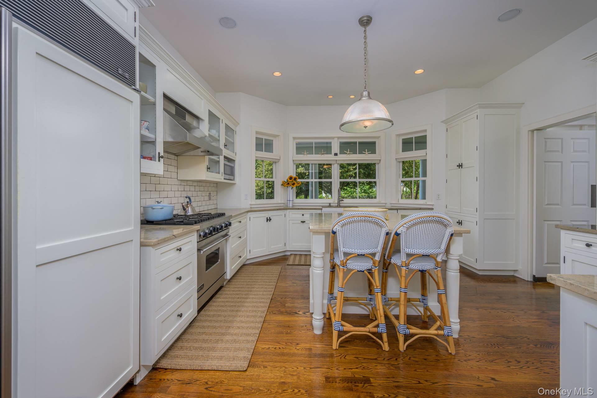 14 Wood Edge Court – For Sale photo 16