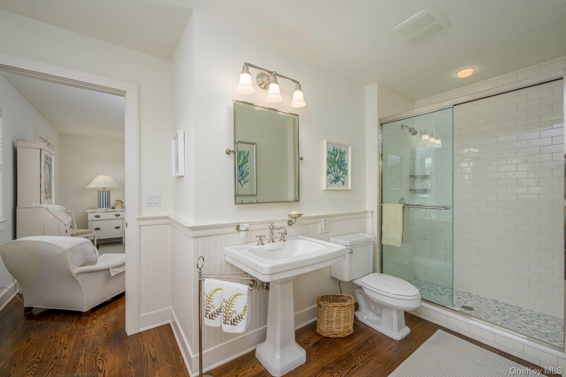 14 Wood Edge Court – For Sale photo 25