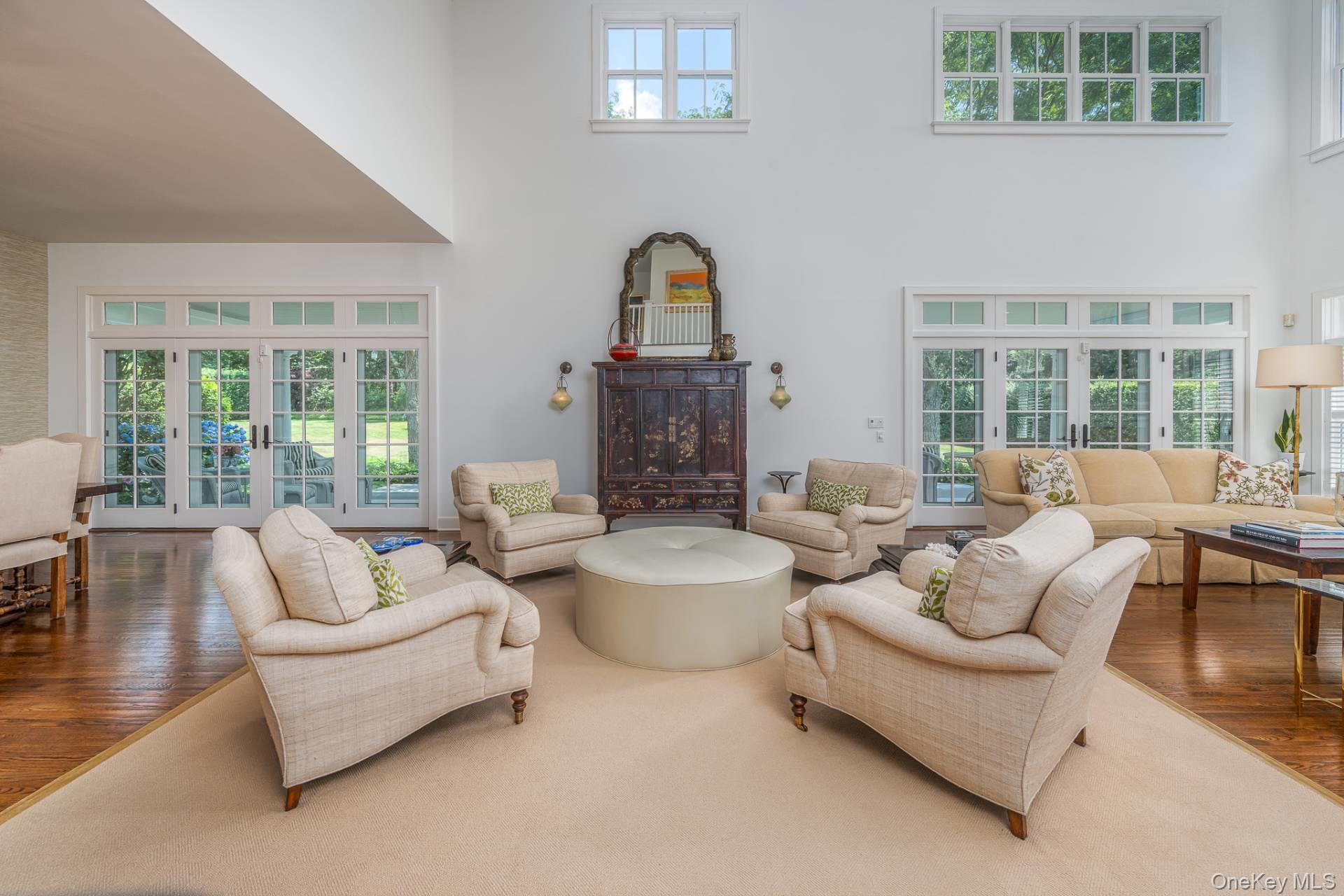 14 Wood Edge Court – For Sale photo 10