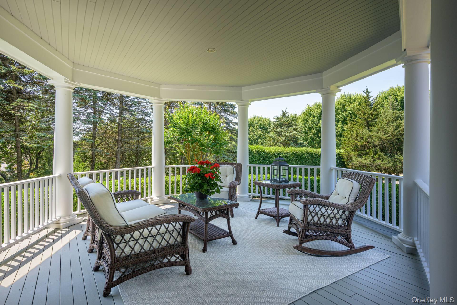 14 Wood Edge Court – For Sale photo 7