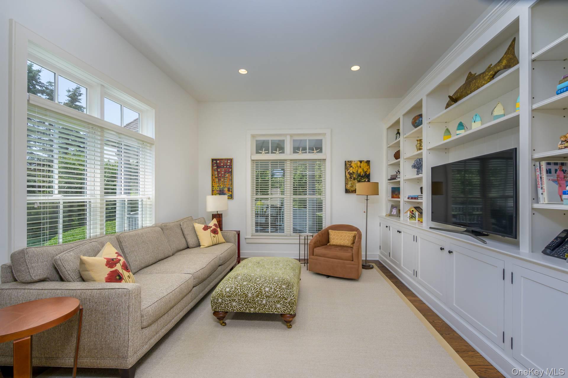 14 Wood Edge Court – For Sale photo 15