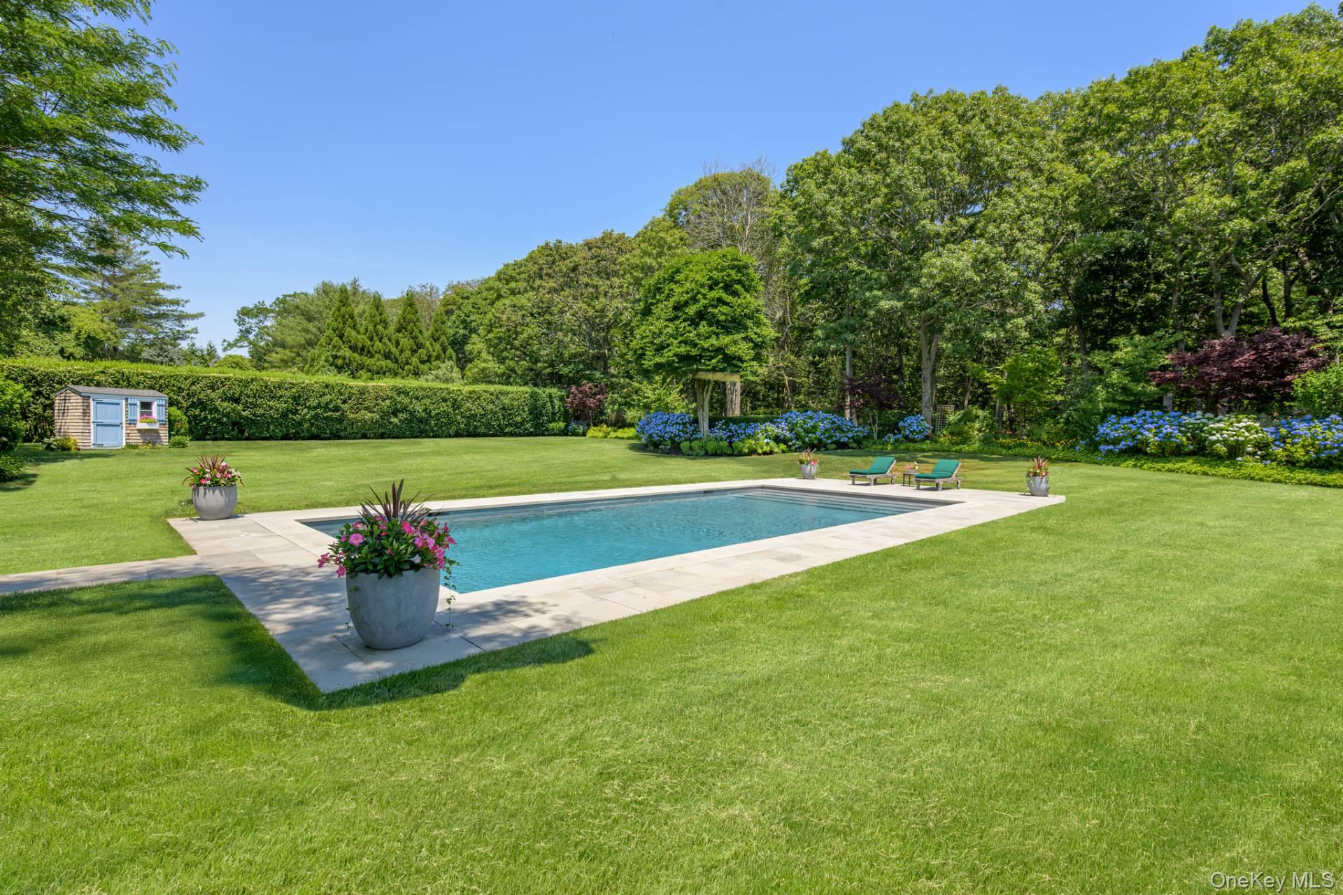 14 Wood Edge Court – For Sale photo 6