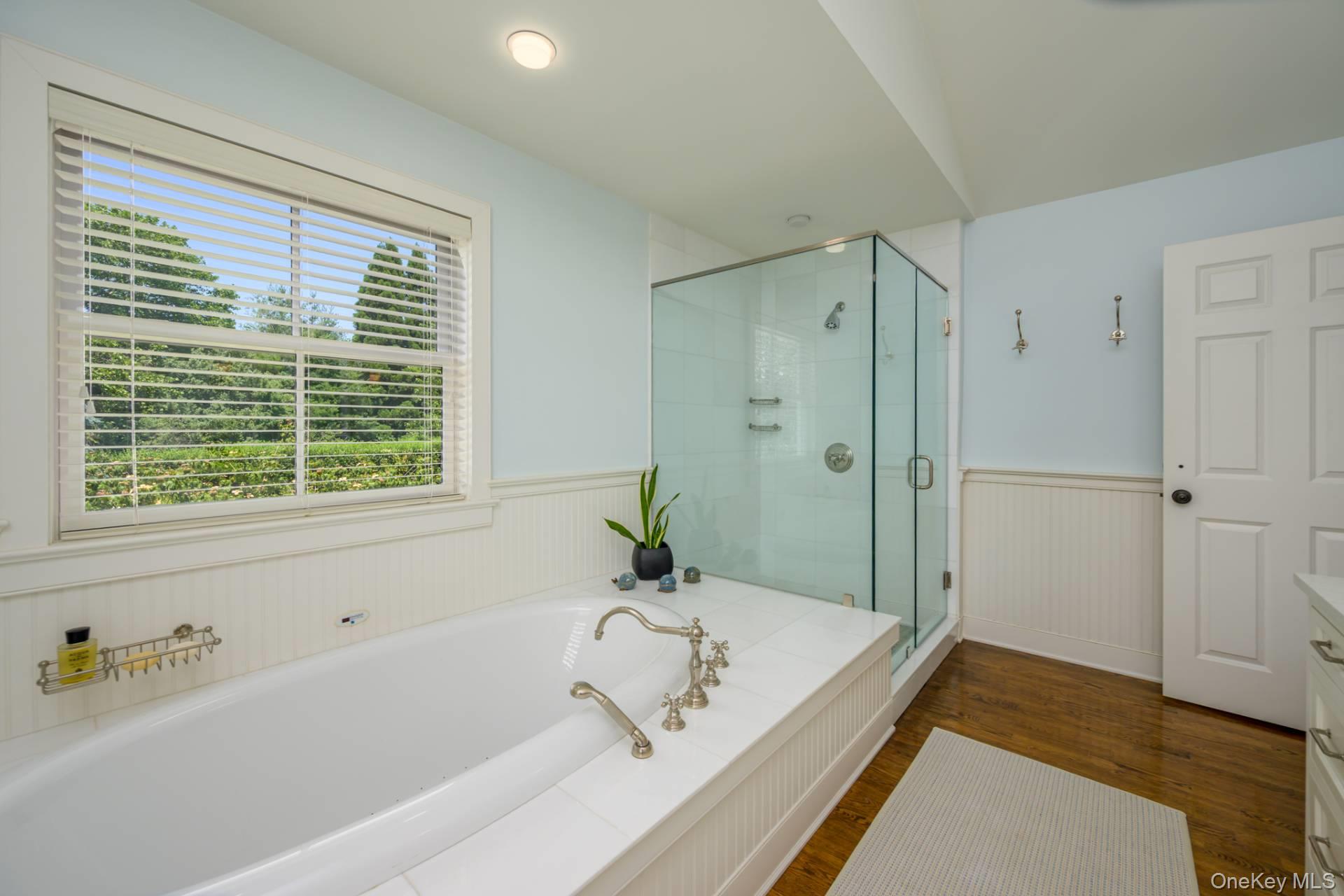 14 Wood Edge Court – For Sale photo 23
